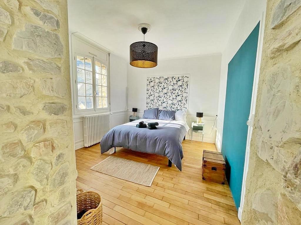 One-Bedroom Apartment - Photo 31