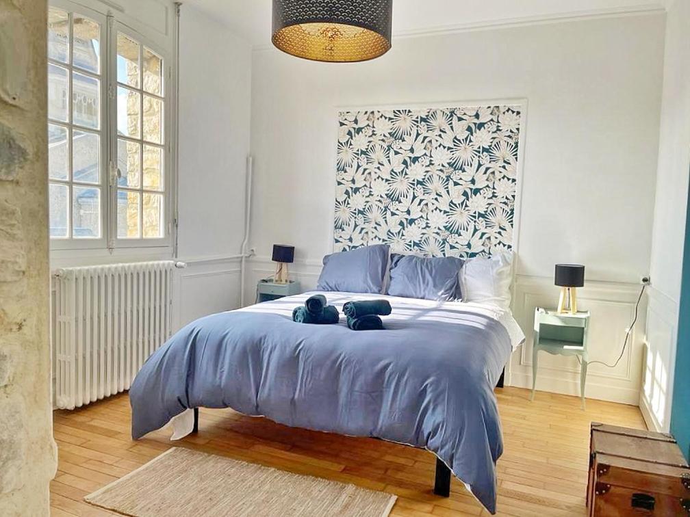 One-Bedroom Apartment - Photo 14