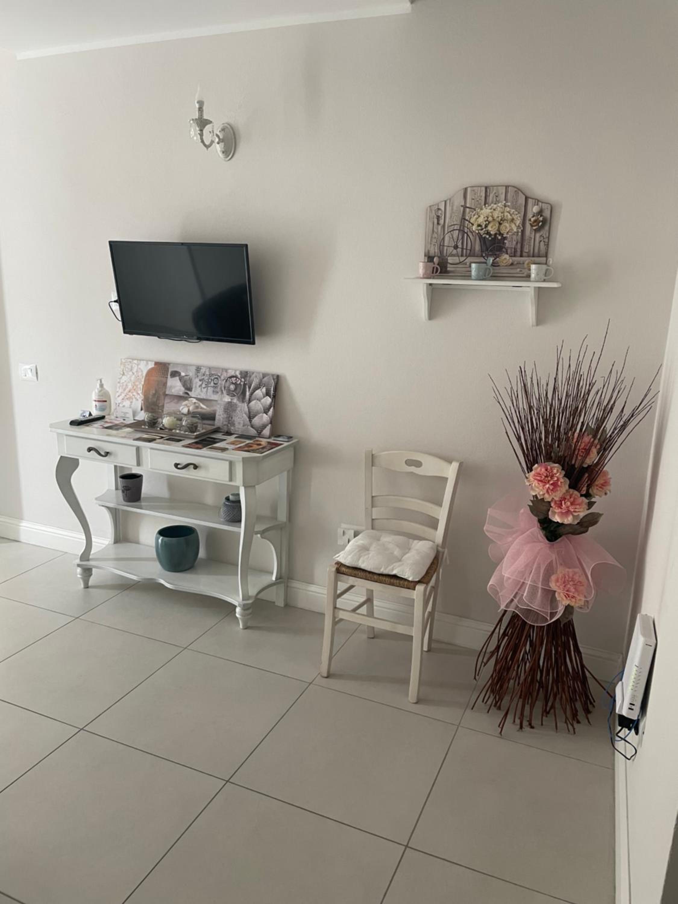 Vacation Home - Photo 6