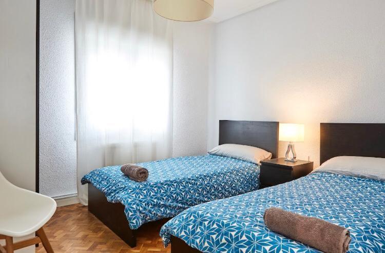 Apartment photo 3