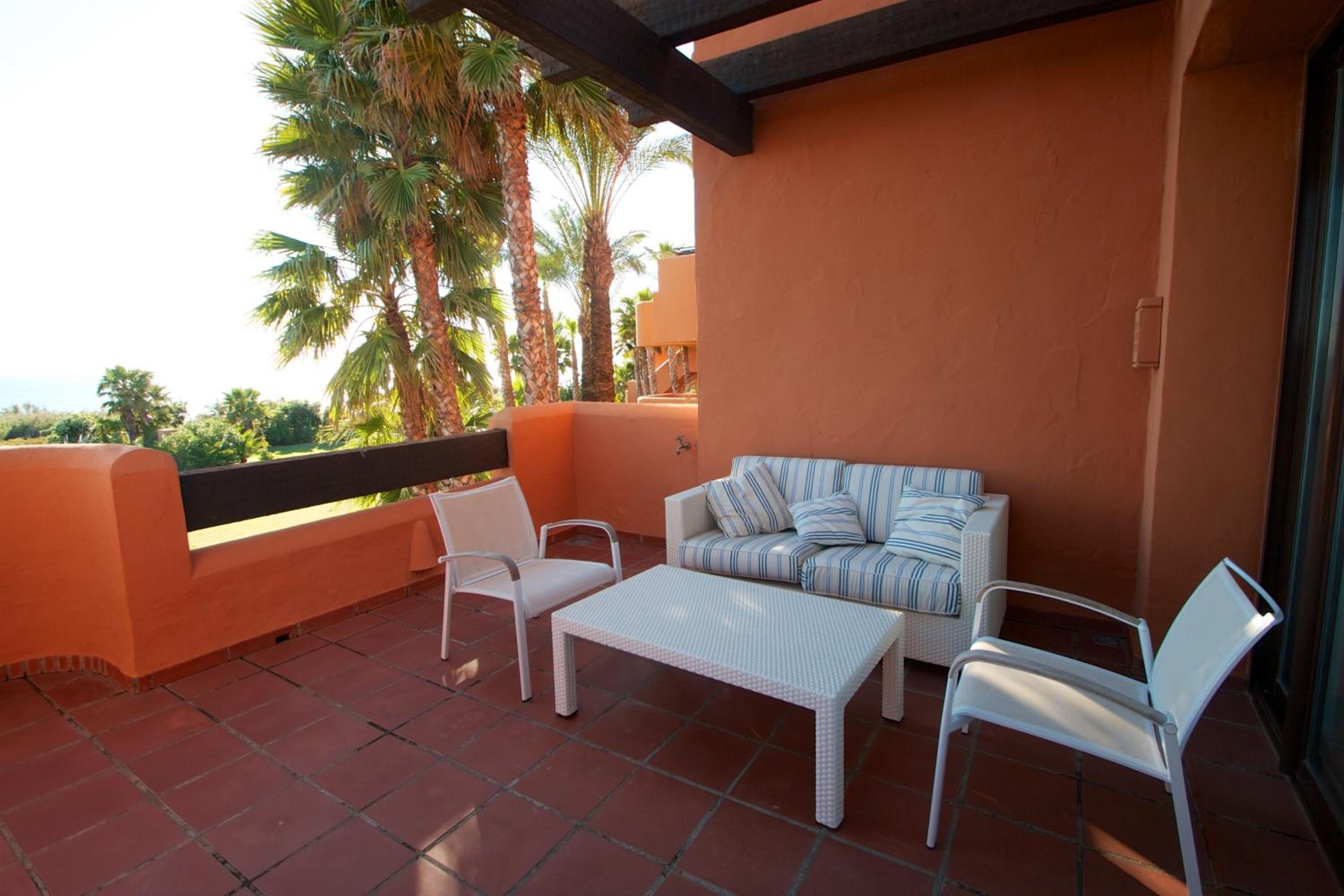 Apartamento de lujo de tres dormitorios con tres baños. Apartamento de lujo de tres dormitorios con tres baños.