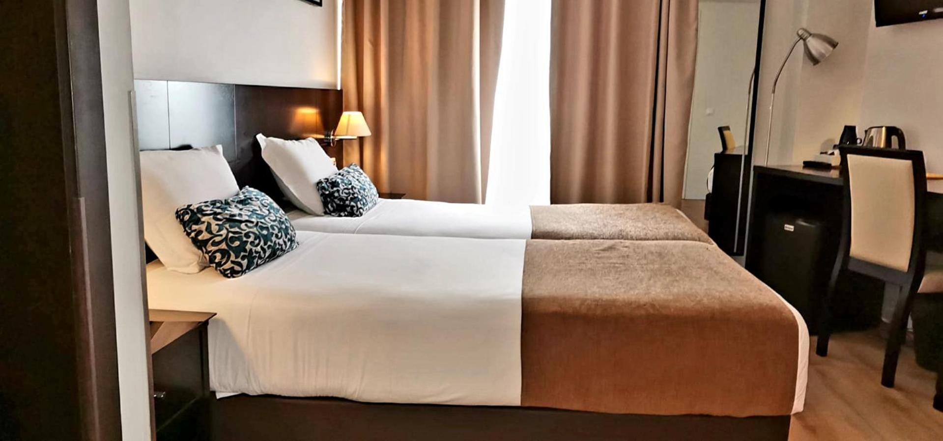 Triple Room - Photo 4
