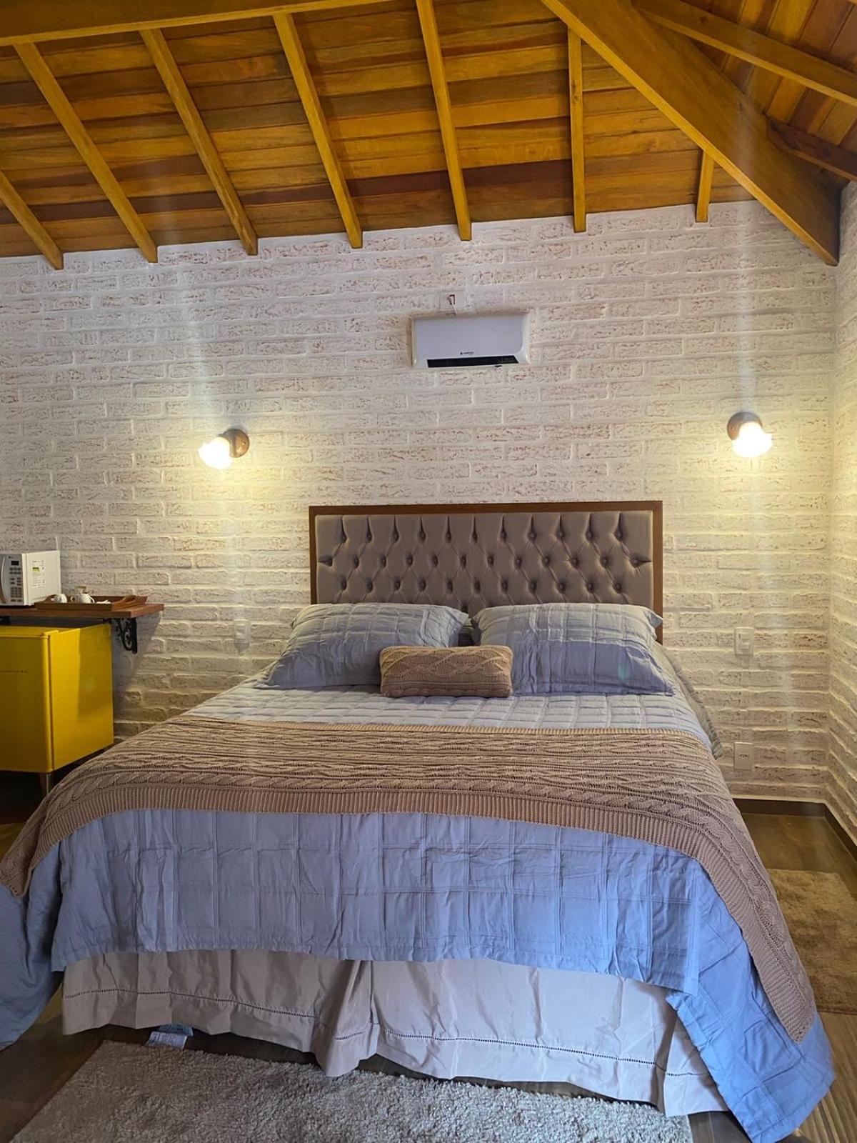 Chalet photo 2