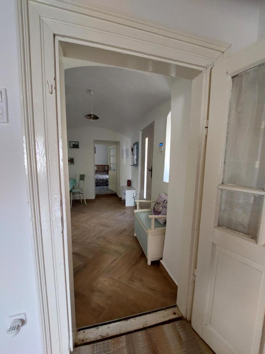 Family Suite photo 1