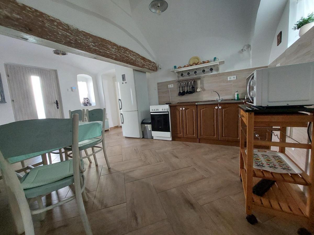Family Suite photo 3