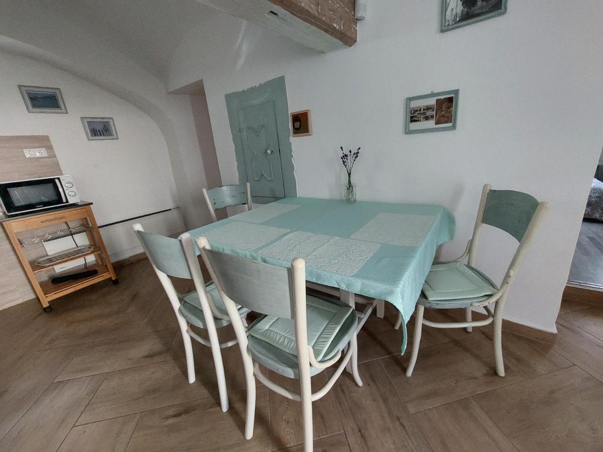 Family Suite photo 2