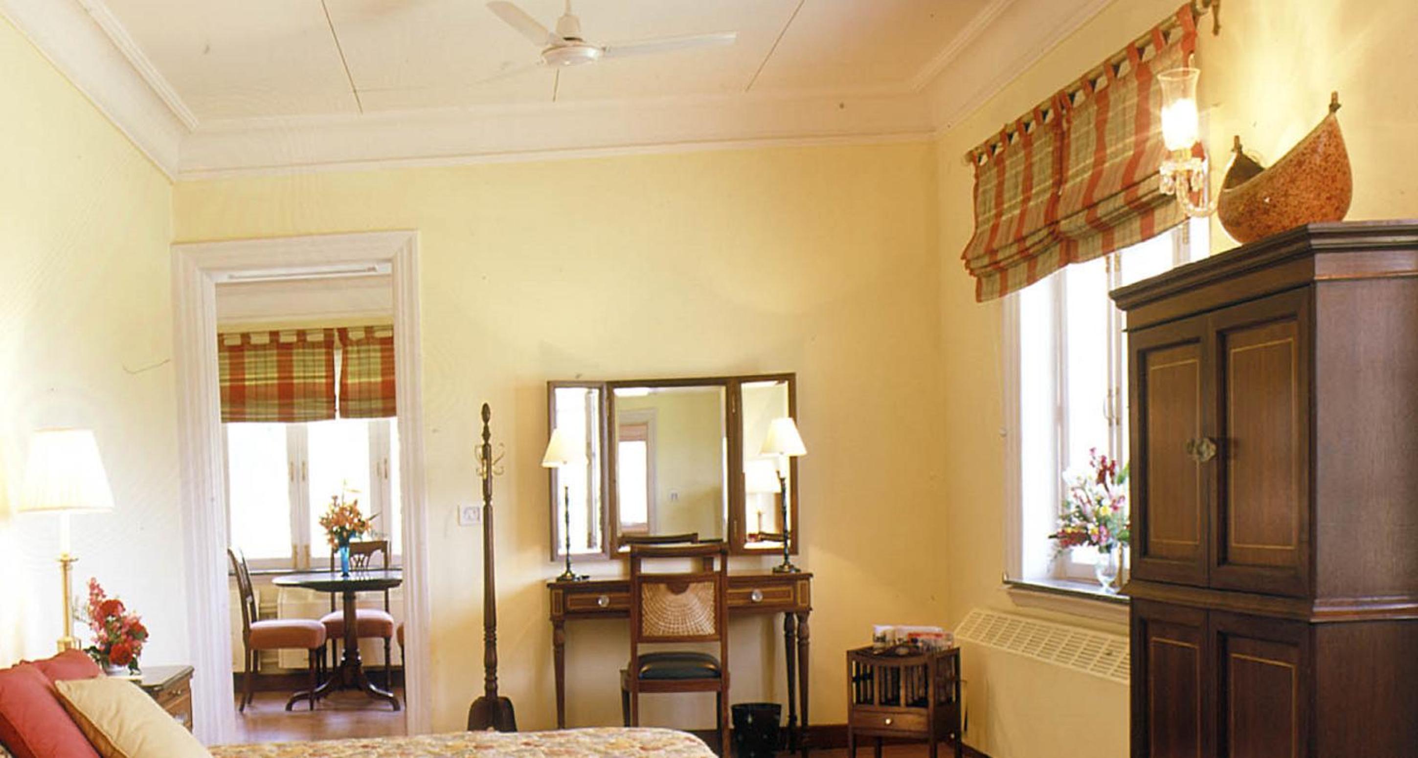 Premium Palace Suite - Free WiFi - Photo 4