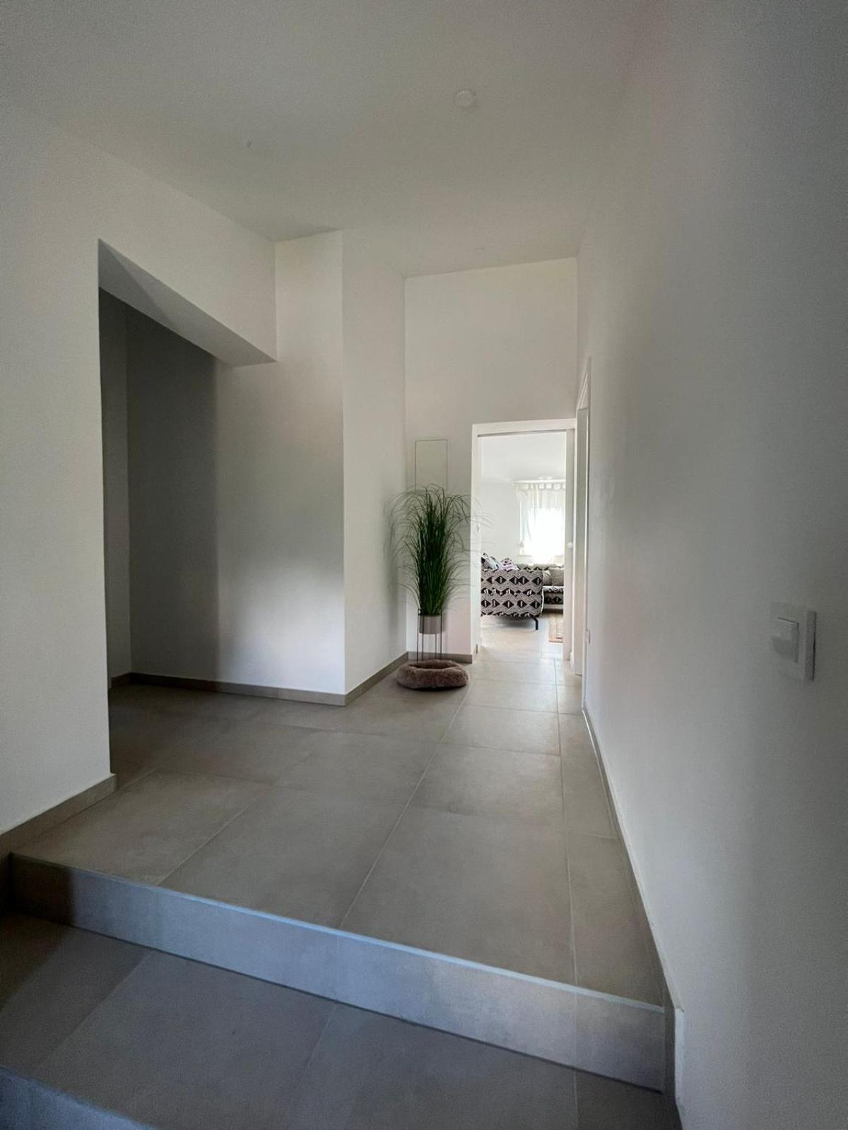 Two-Bedroom Apartment - Photo 24