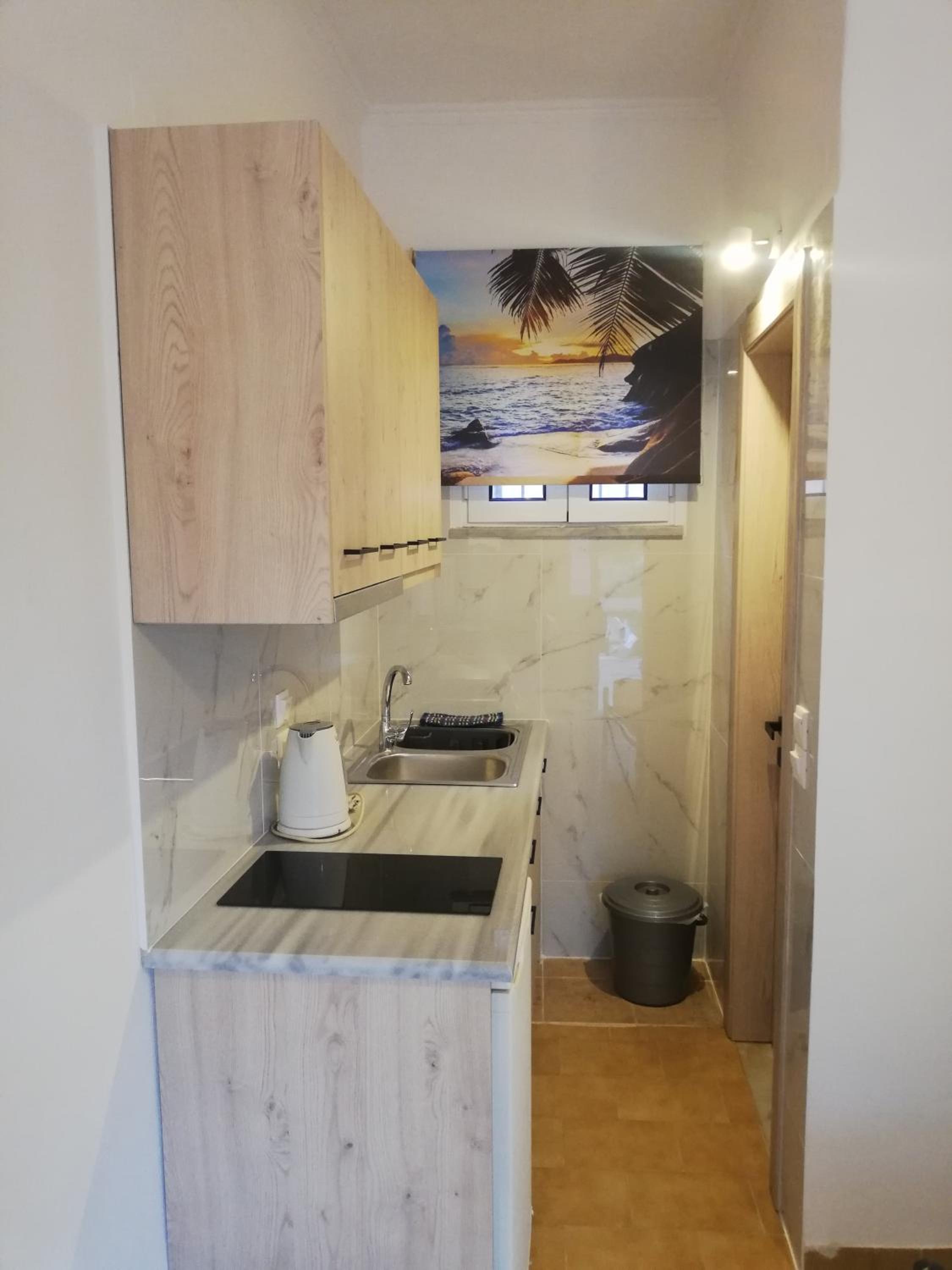 Studio (2 Adults) photo 1