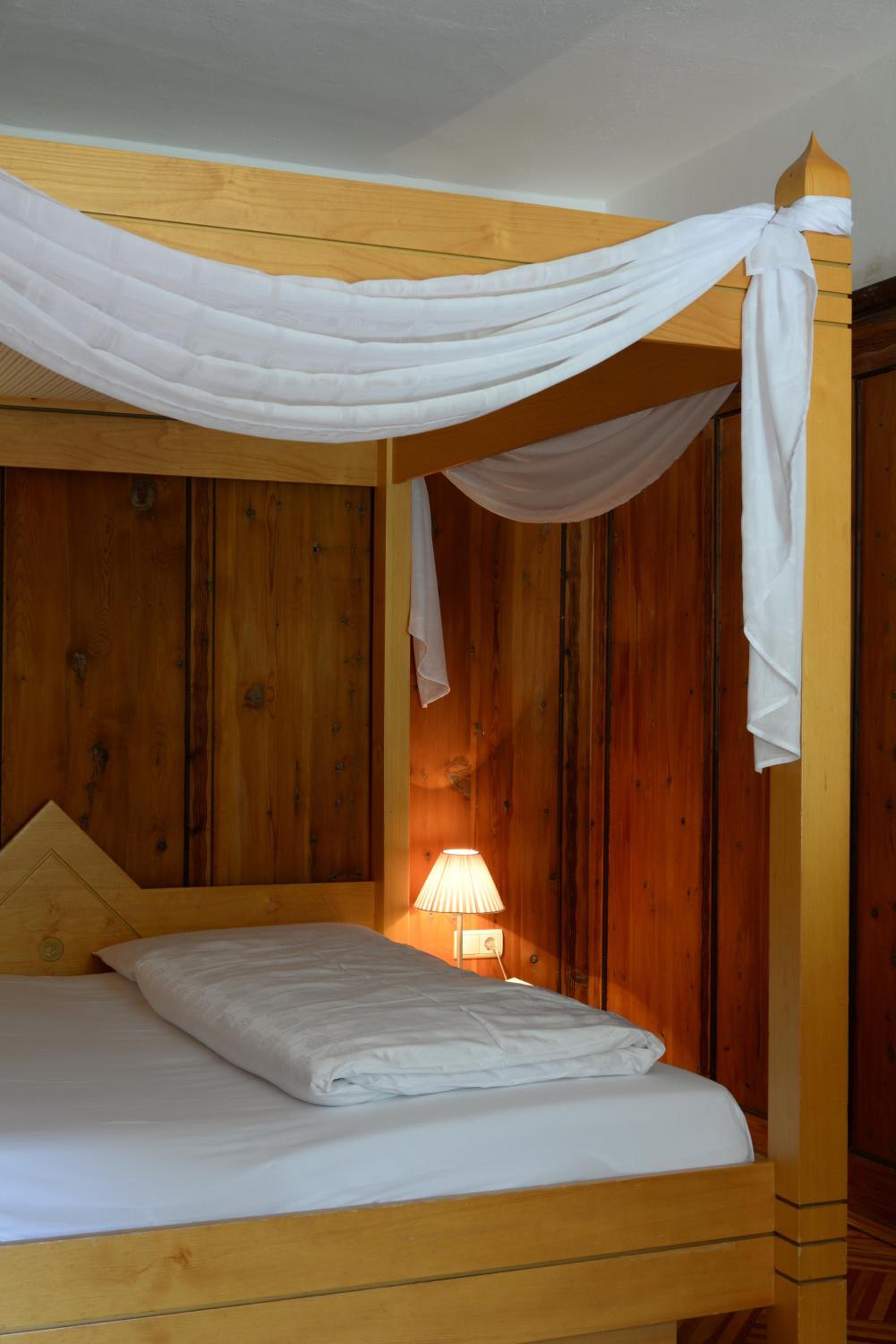 Executive Double or Twin Room - Photo 5