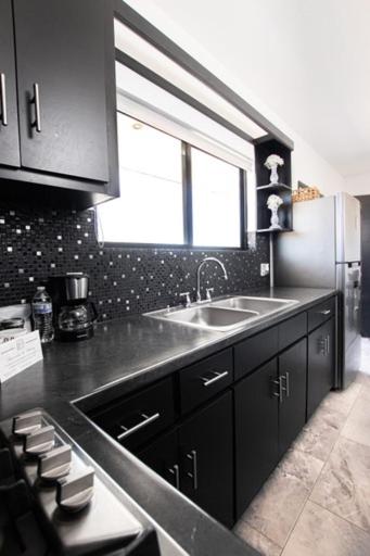Apartment - Photo 44