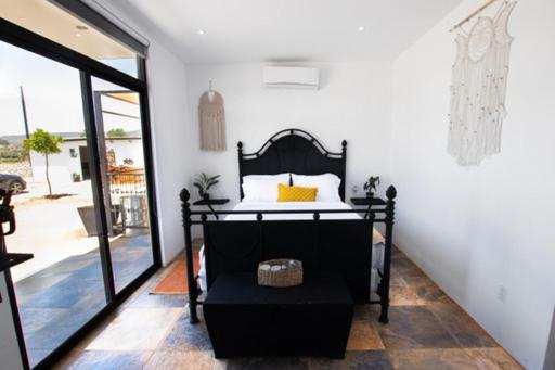 Queen Room - Photo 1