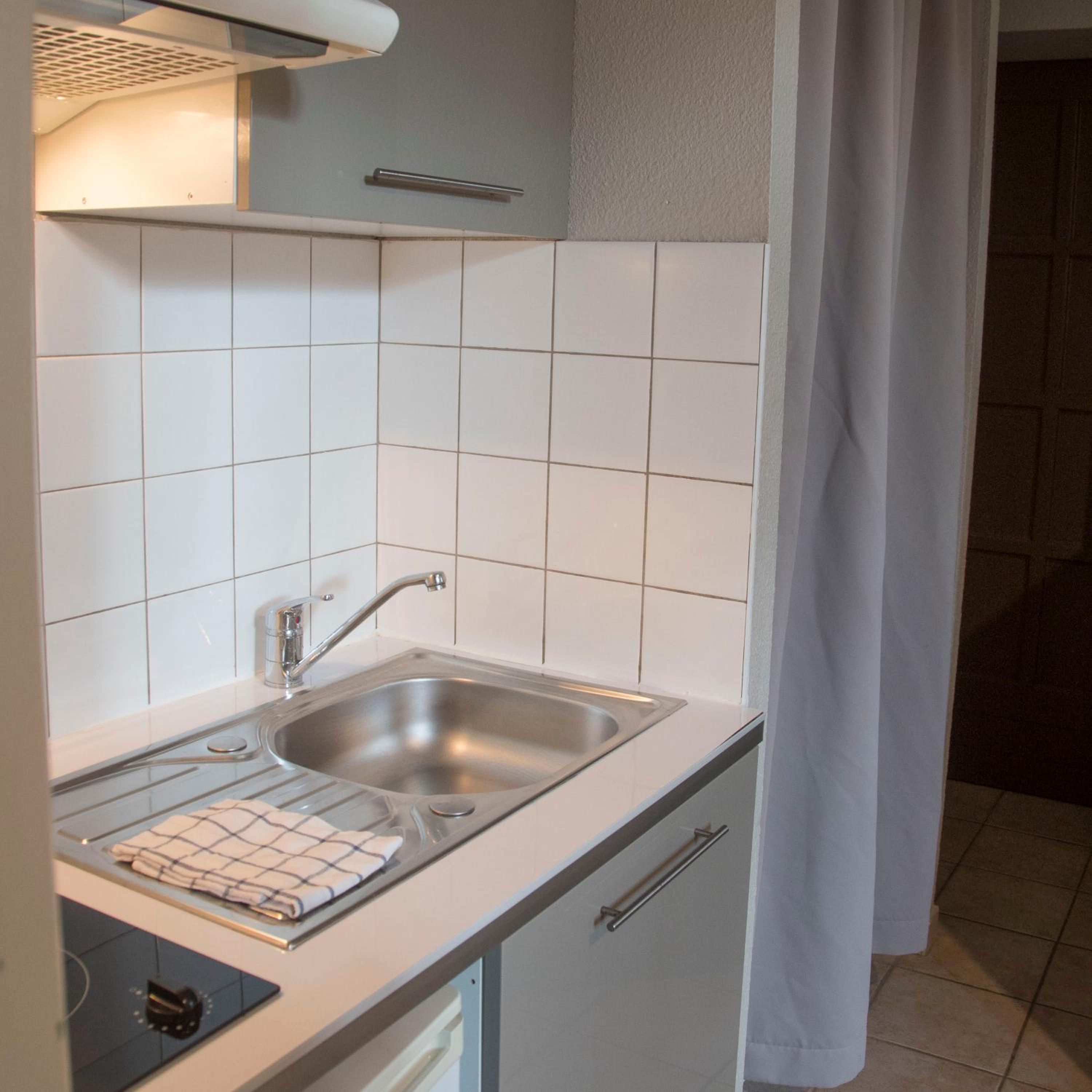 Apartment - Photo 15
