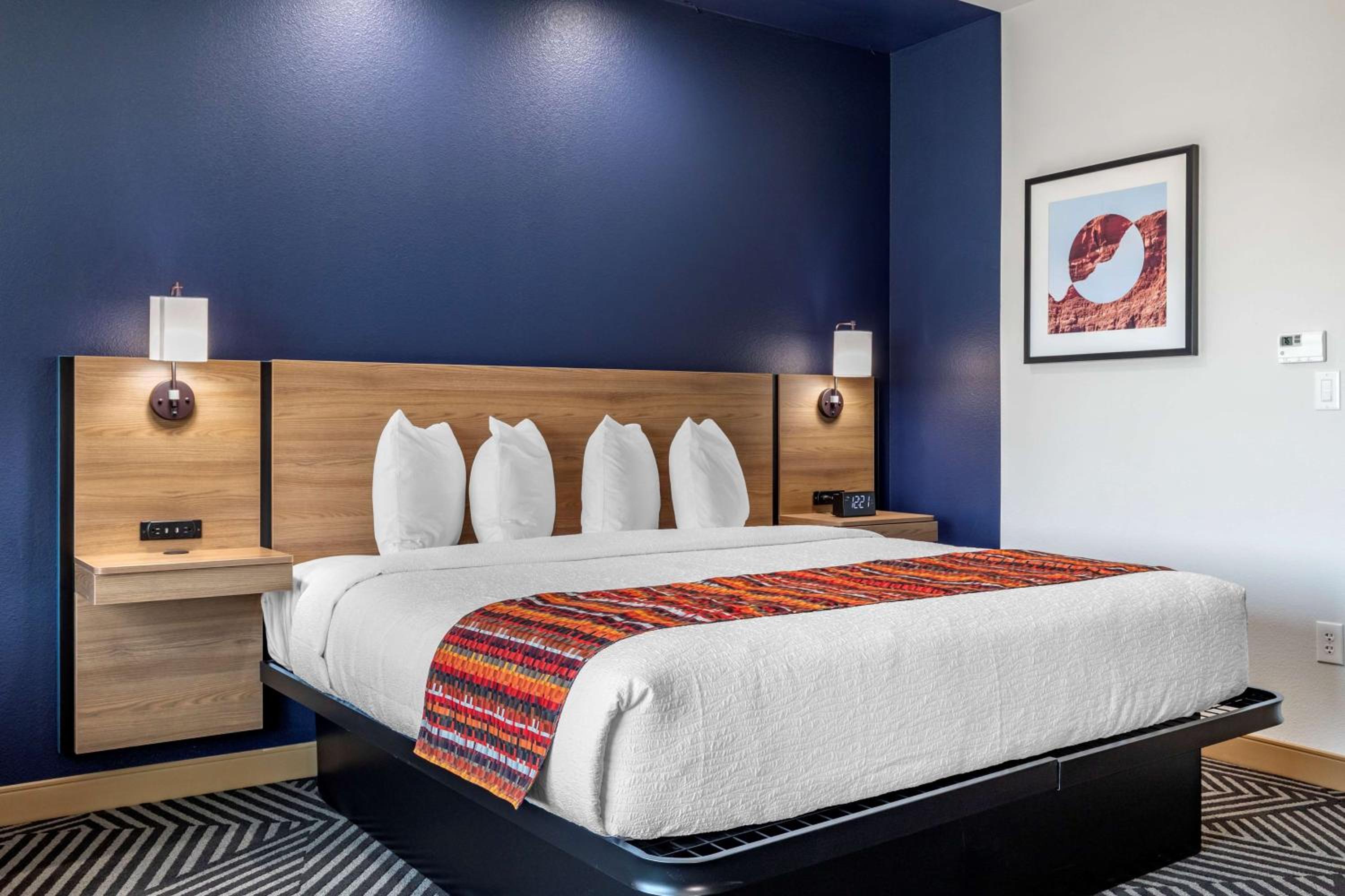 King Room - Photo 4