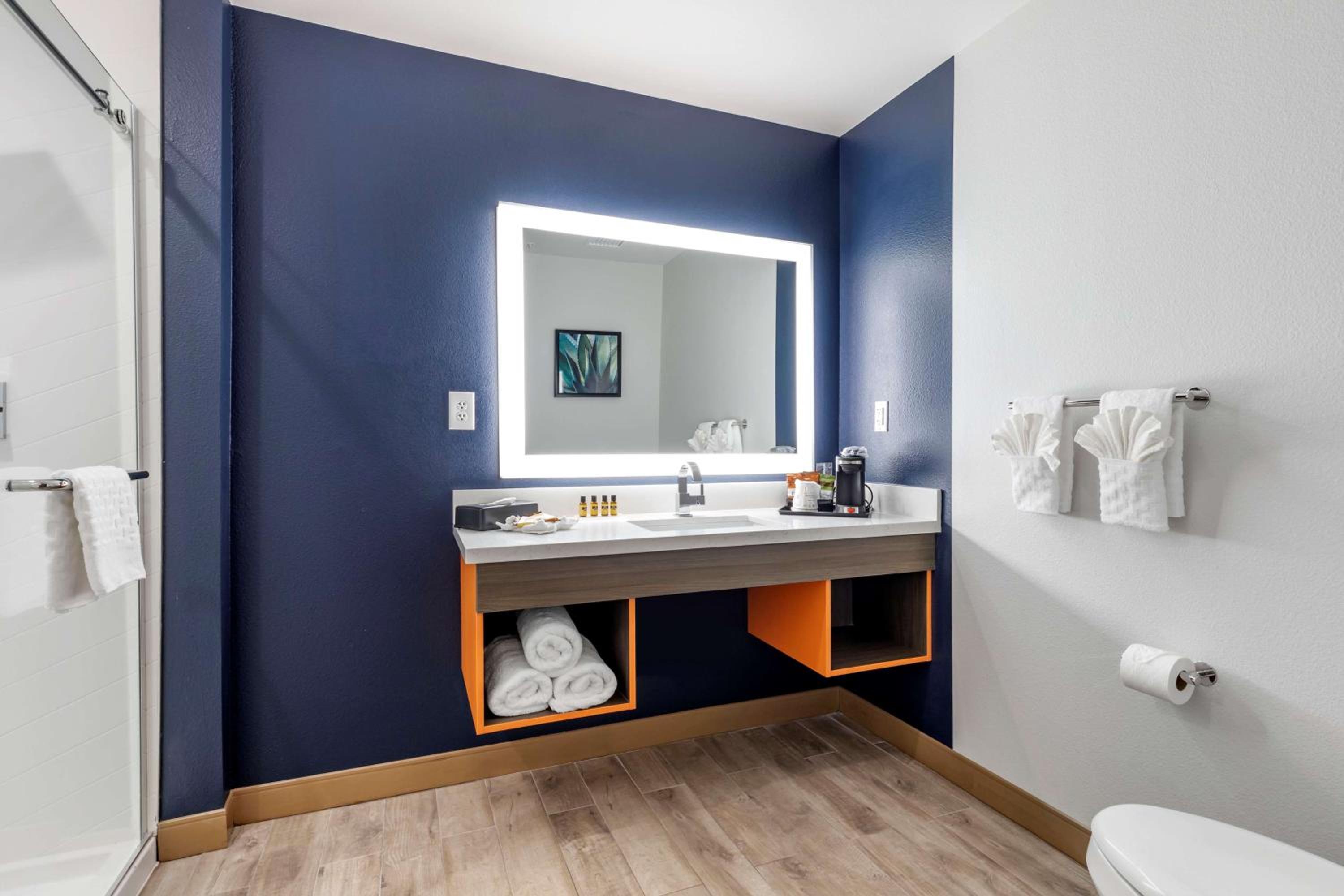 King Room - Photo 5