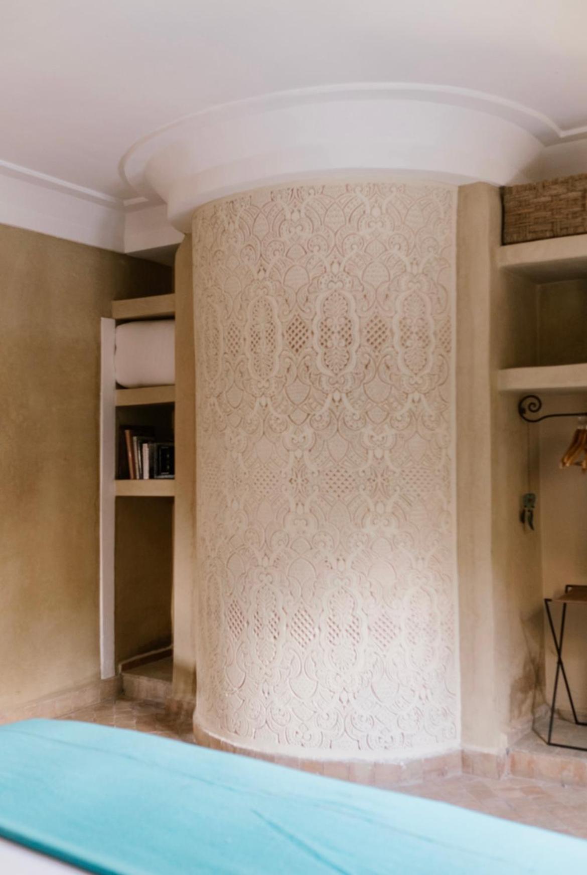 Azure Superior Double or Twin Room photo 1