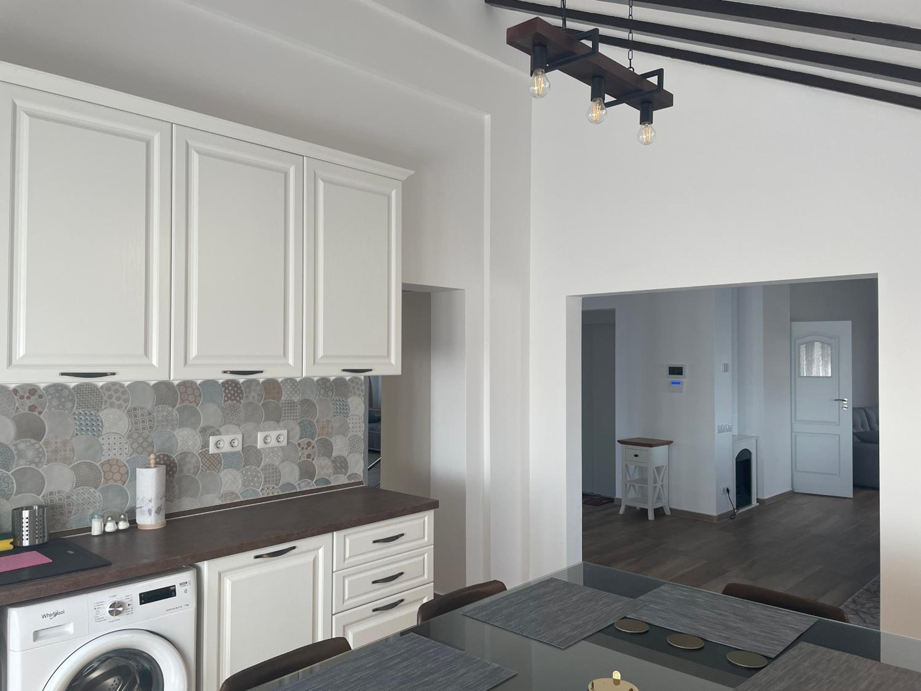 Penthouse Apartment - Photo 40