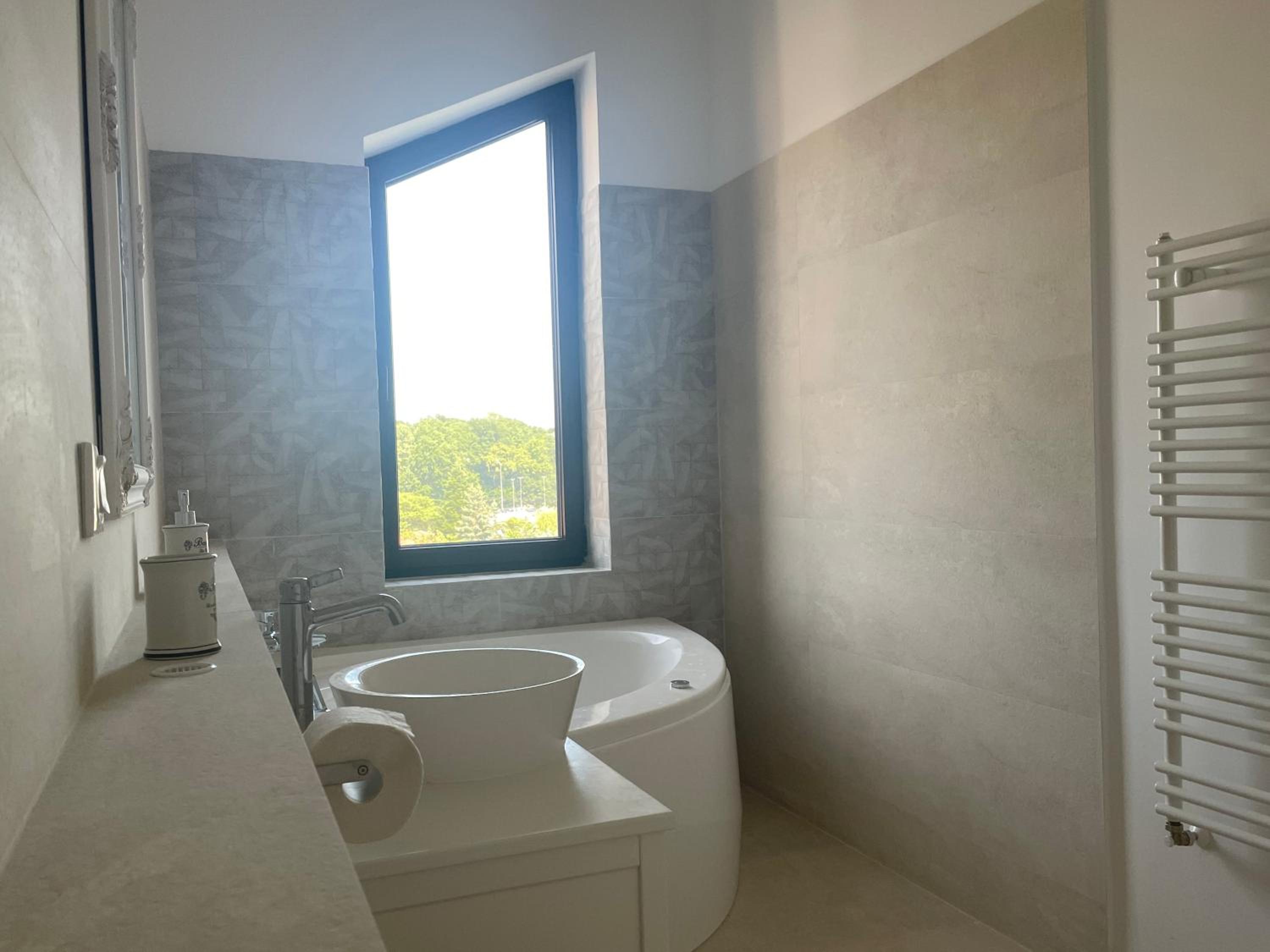 Penthouse Apartment - Photo 31