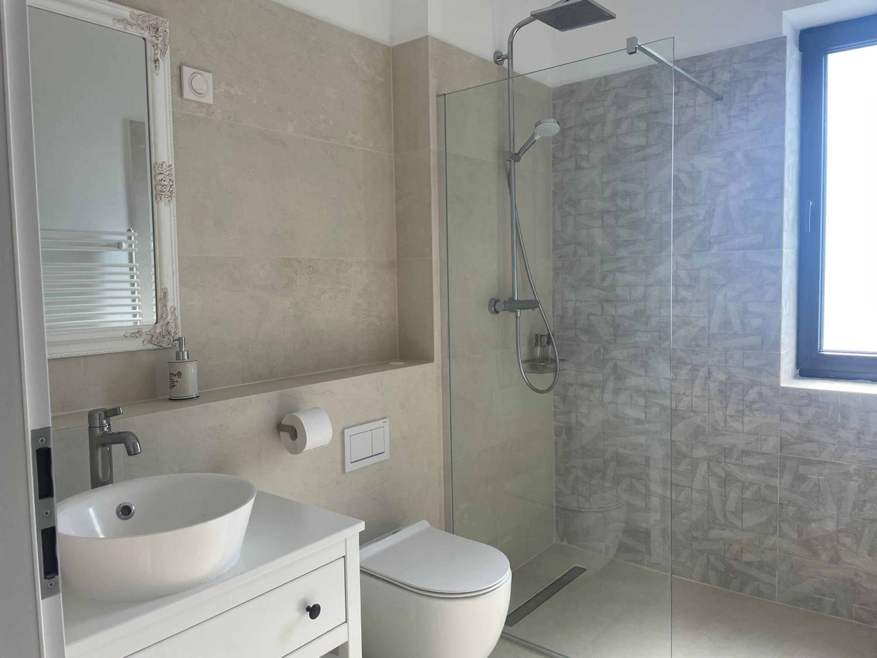 Penthouse Apartment - Photo 36