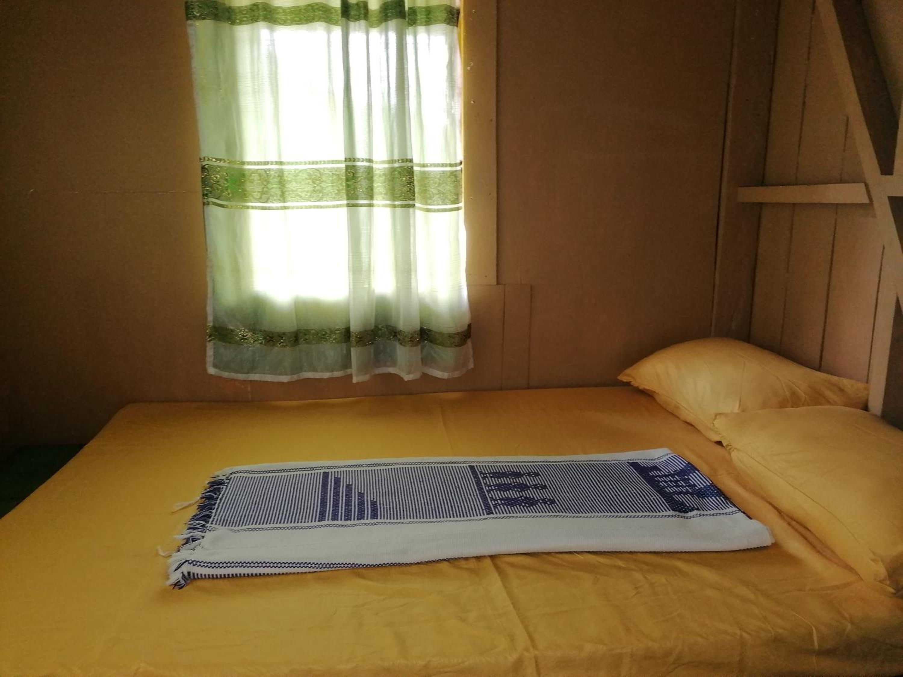 Double Room - Photo 2