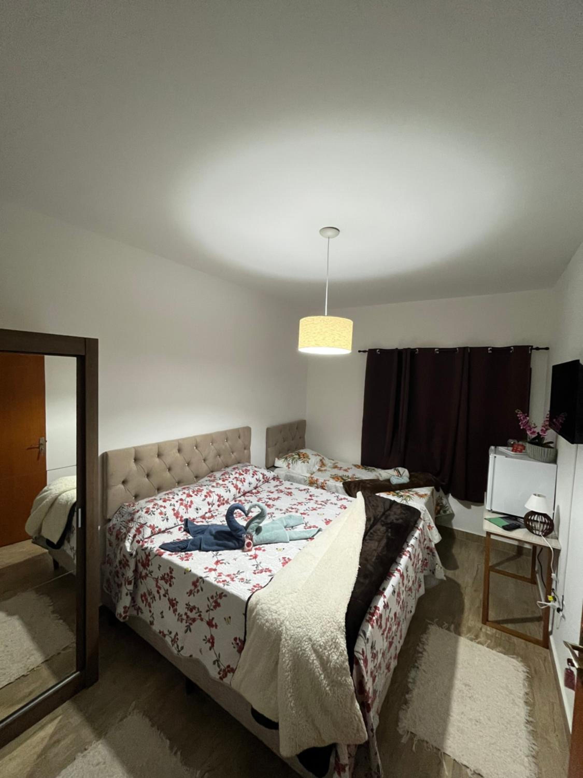 Deluxe Queen Room - Photo 1