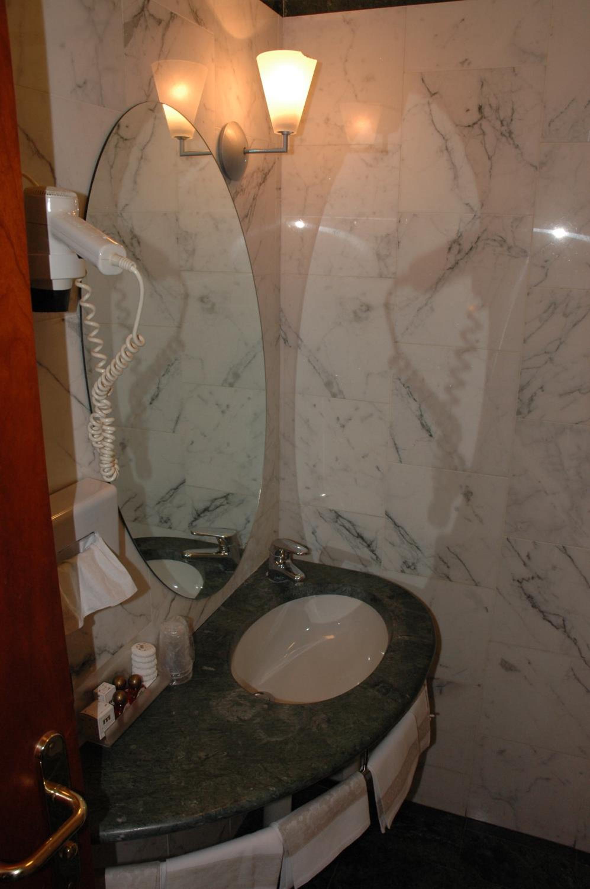Triple Room - Photo 4