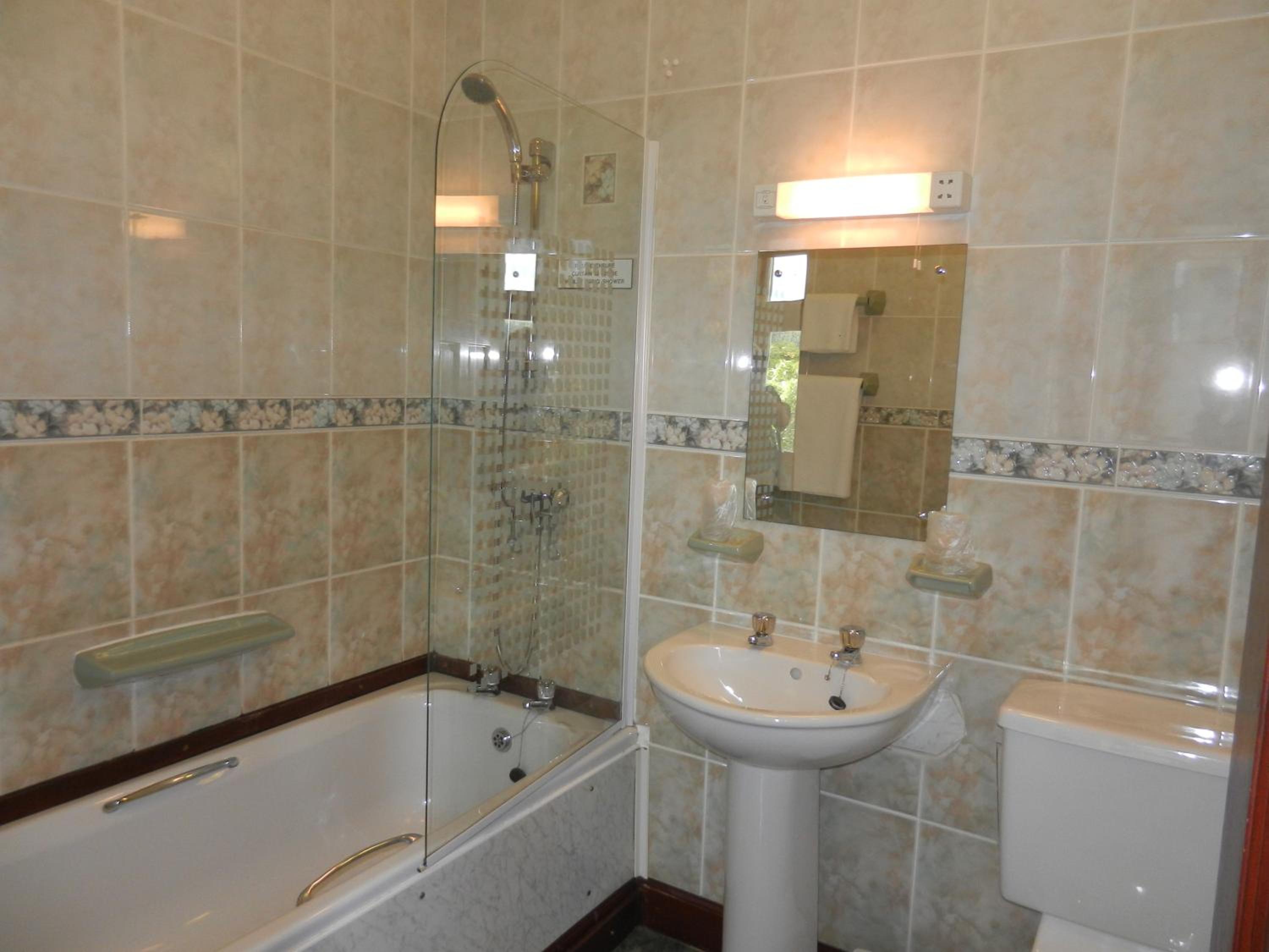 Superior Double Room - Non-Smoking - Photo 7
