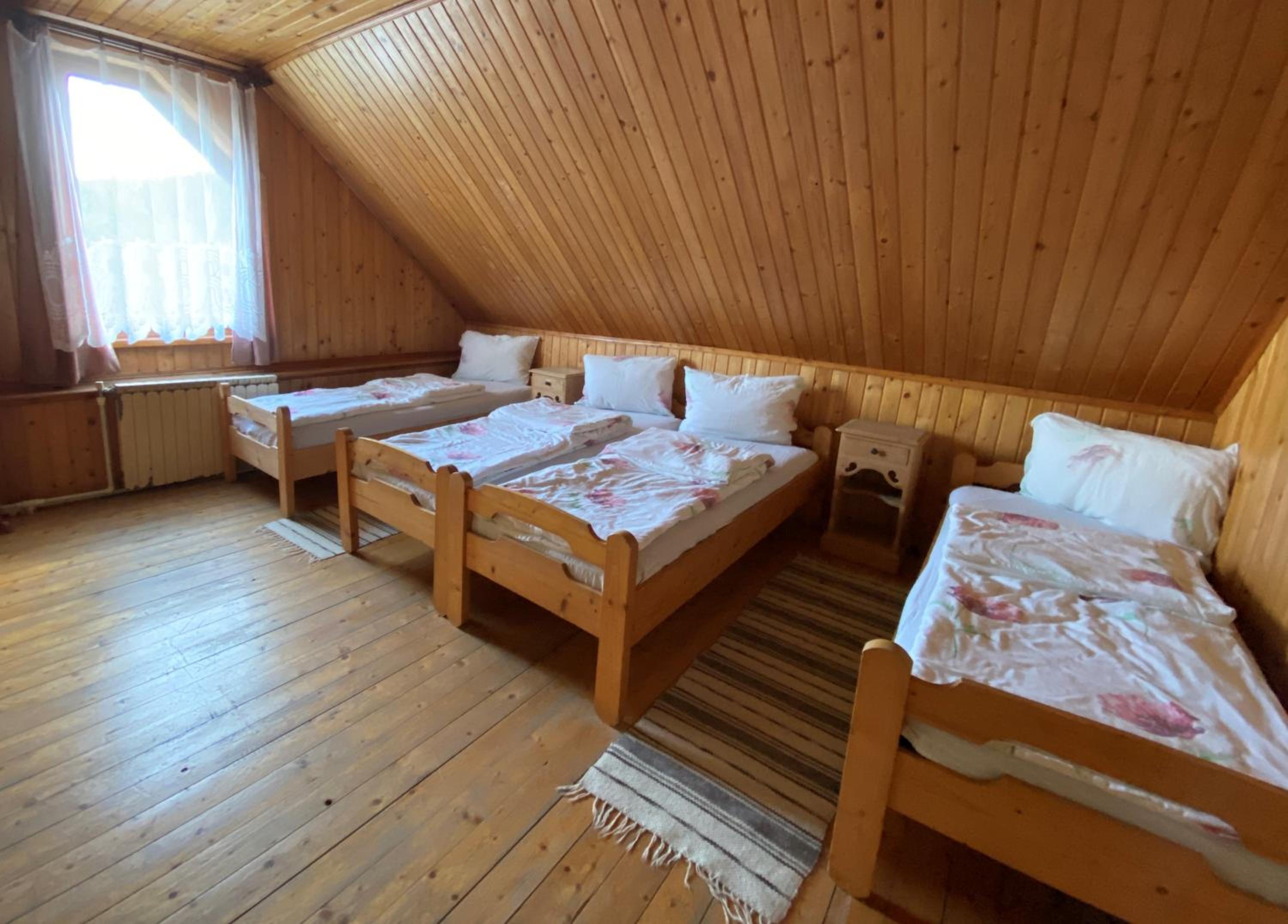 Villa - Photo 4