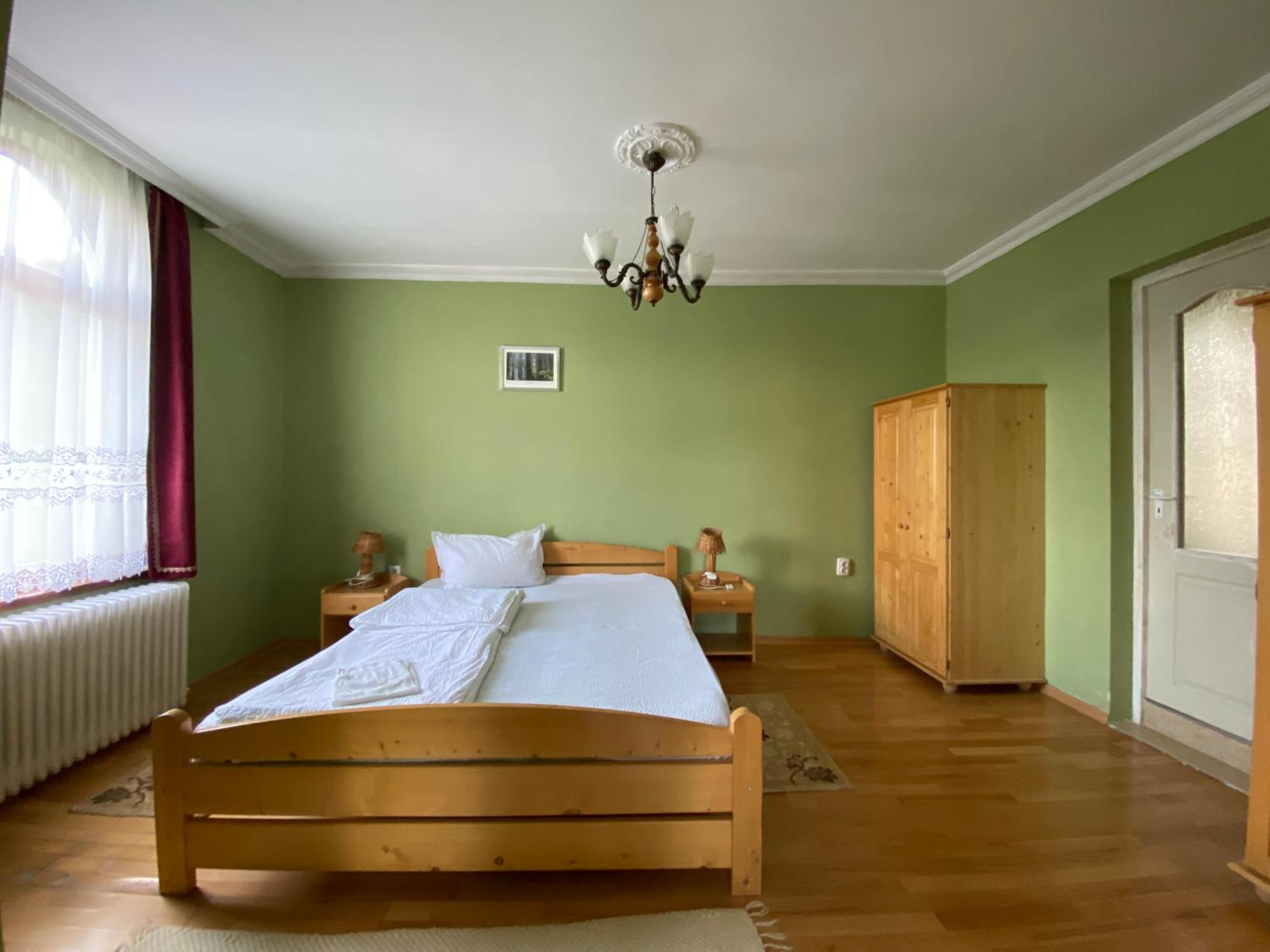 Villa - Photo 5