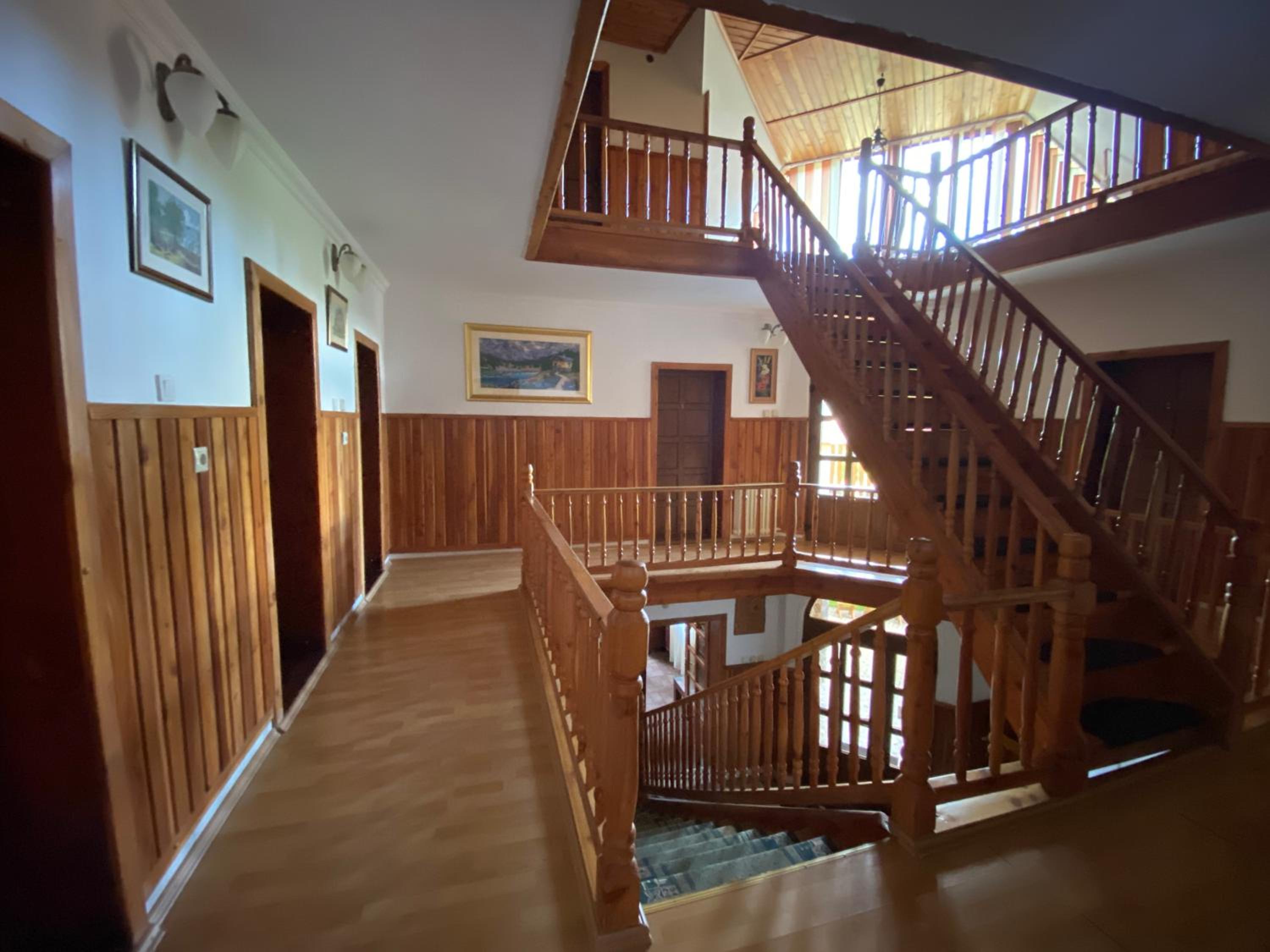 Villa - Photo 6