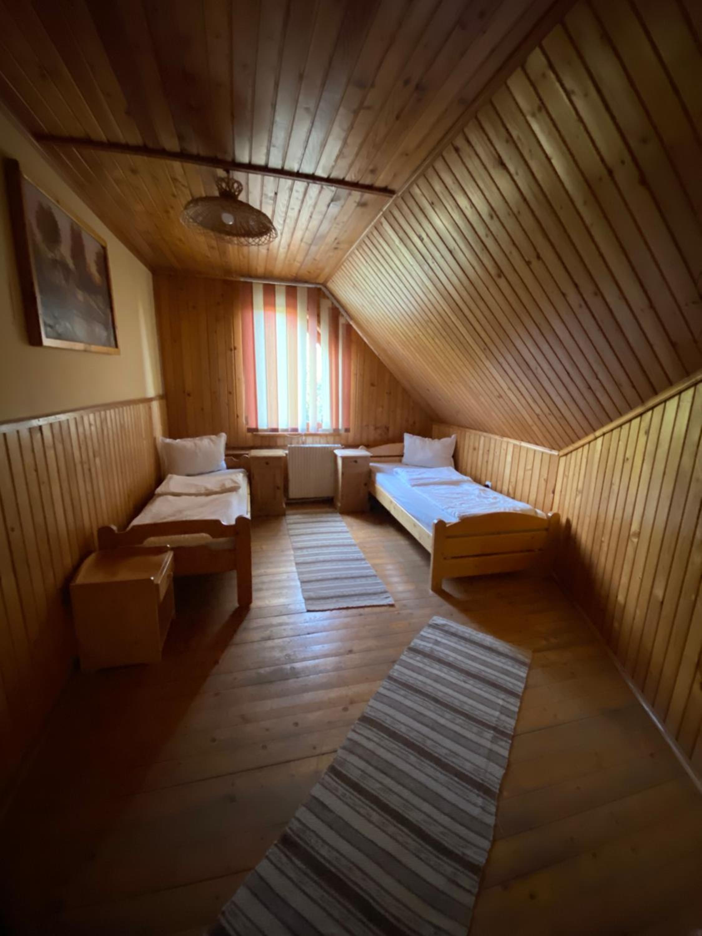 Villa - Photo 7