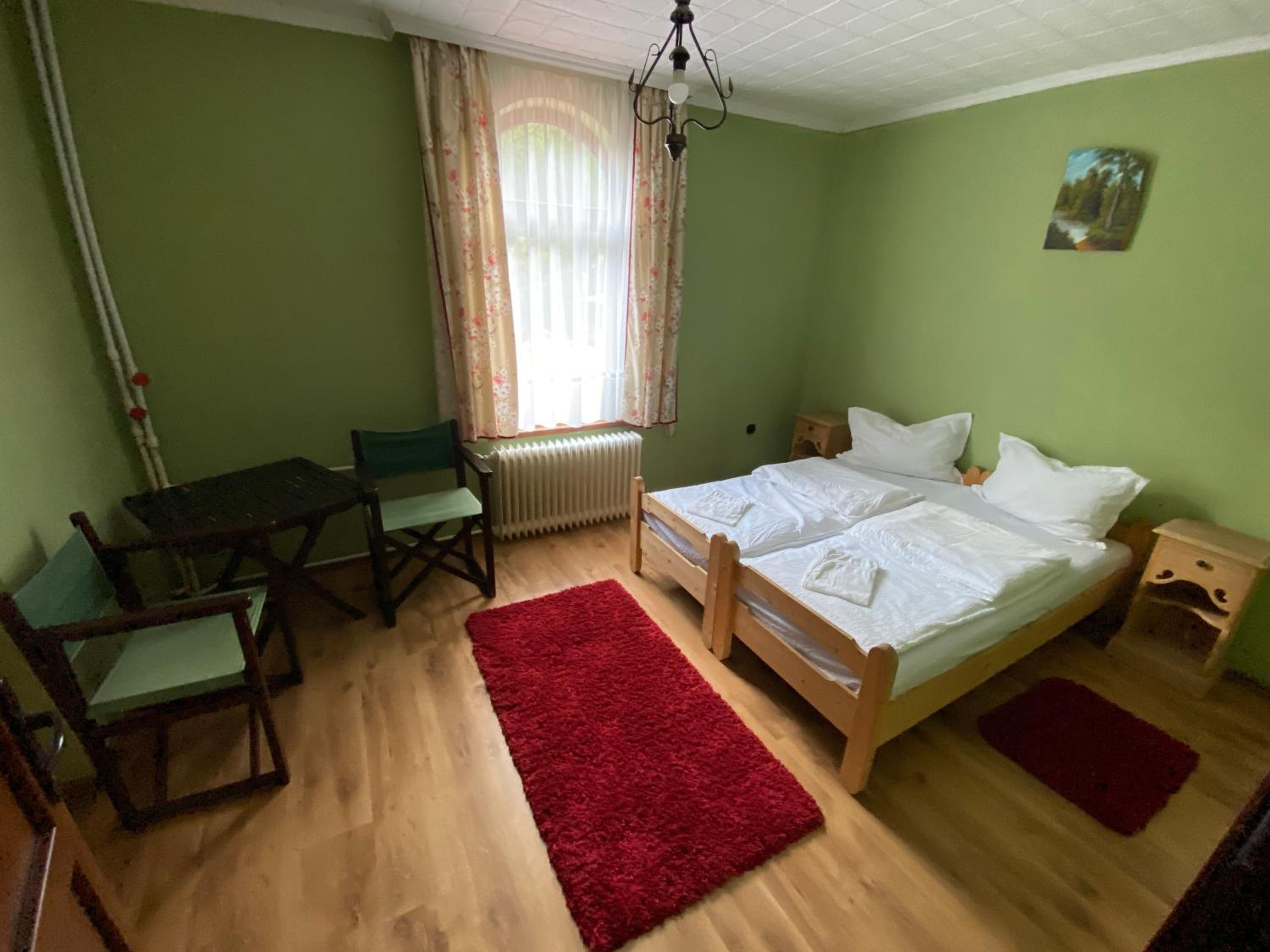 Villa - Photo 9