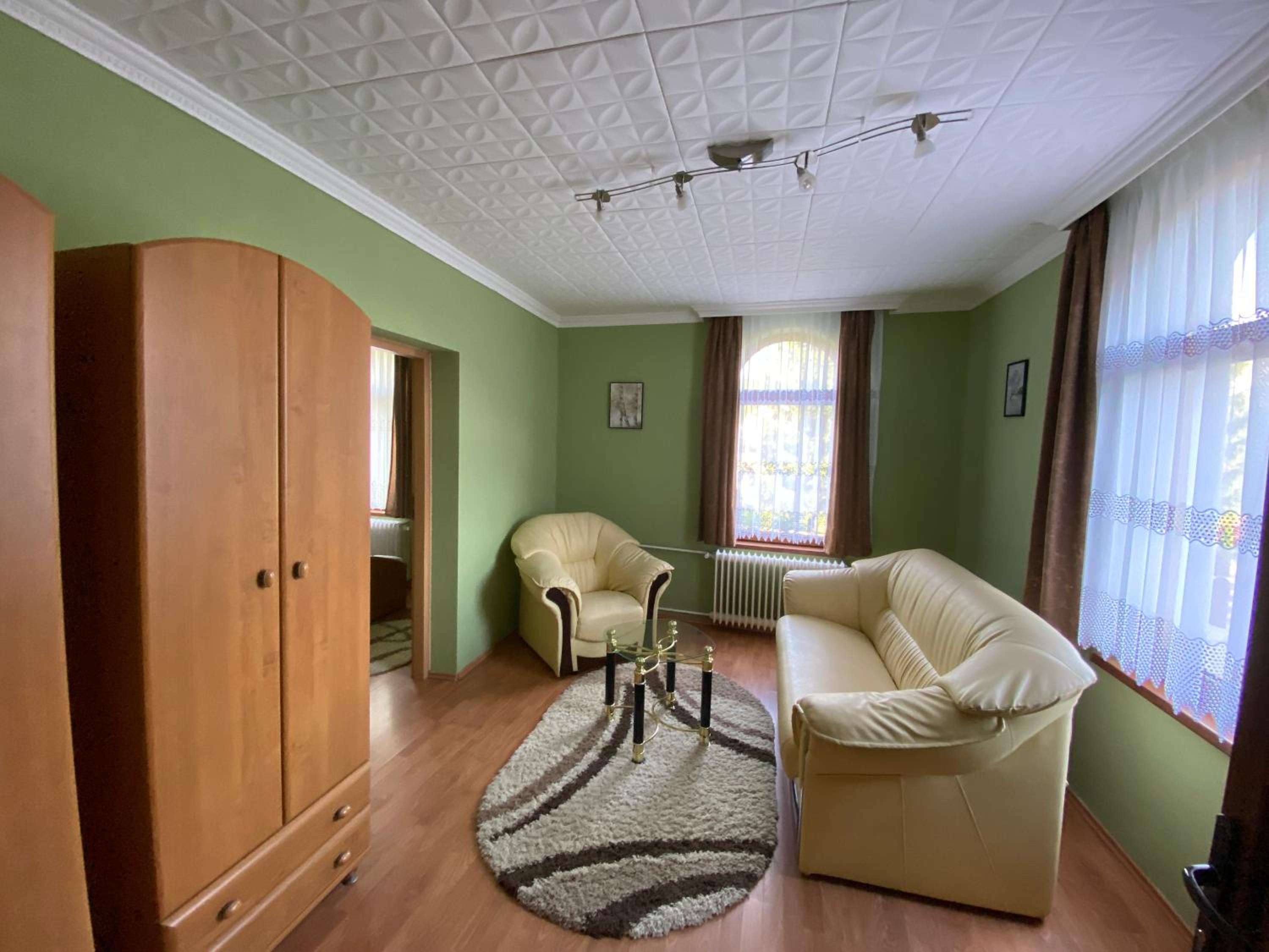 Villa - Photo 10