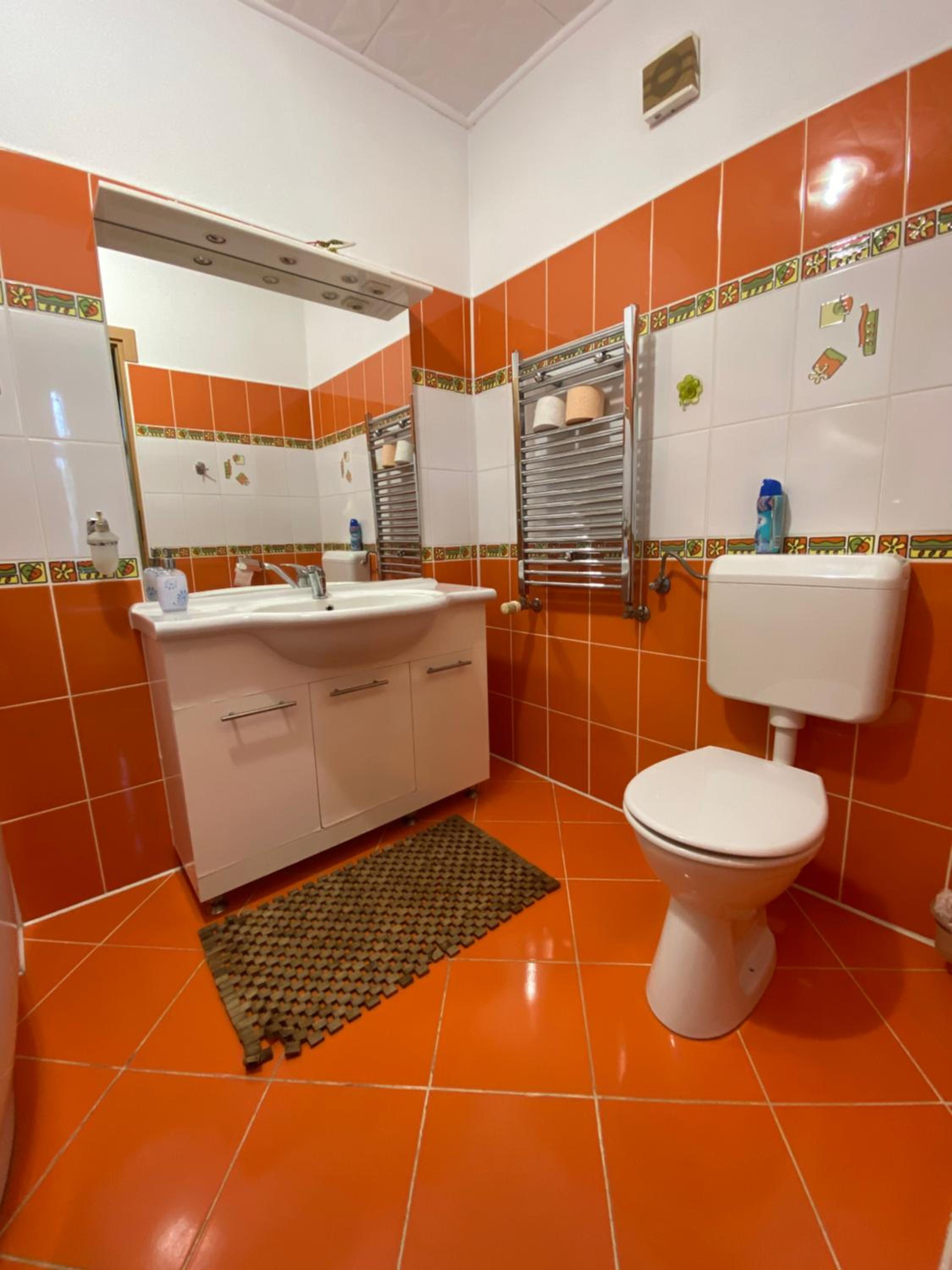 Villa - Photo 11