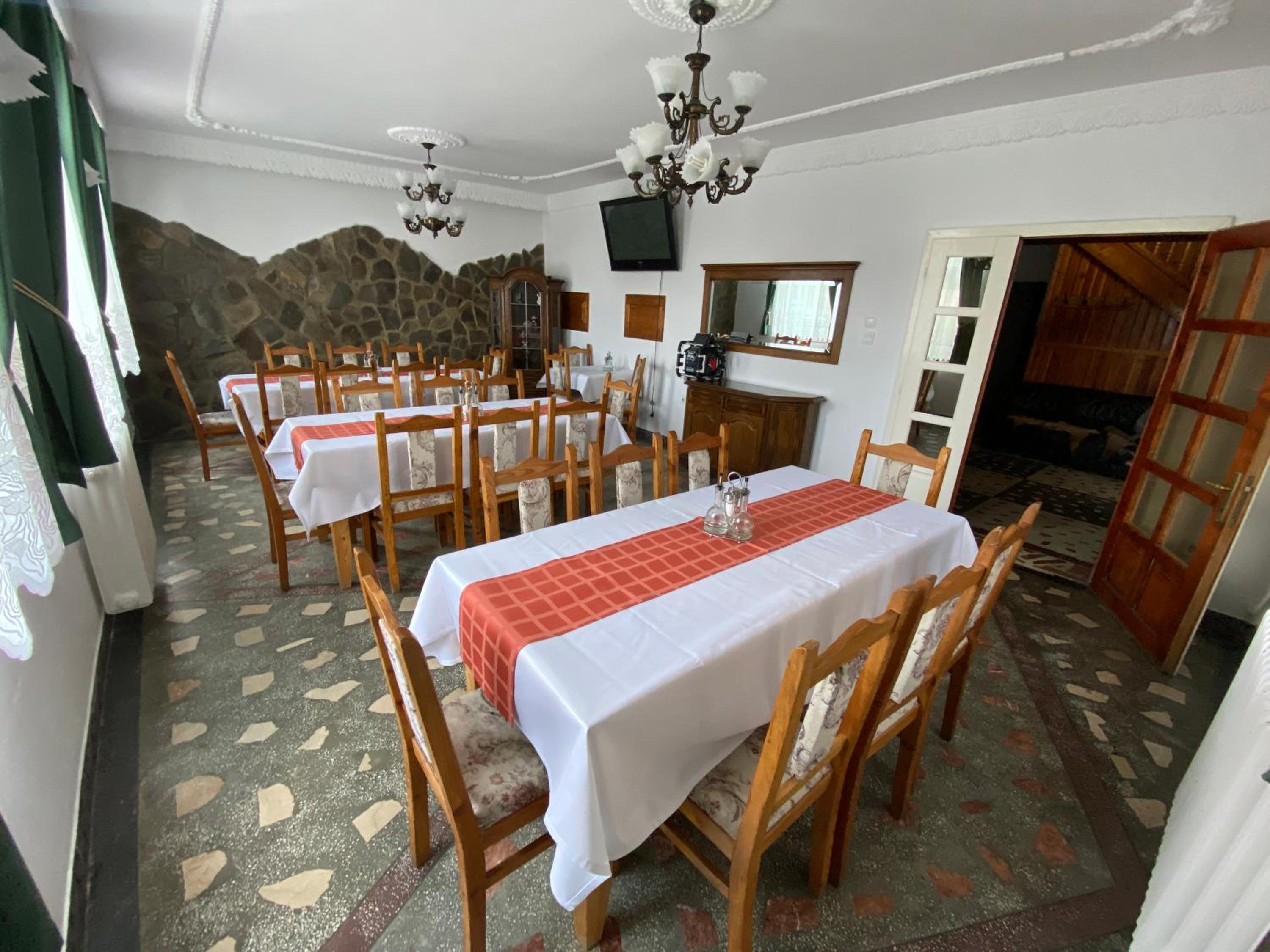 Villa - Photo 13