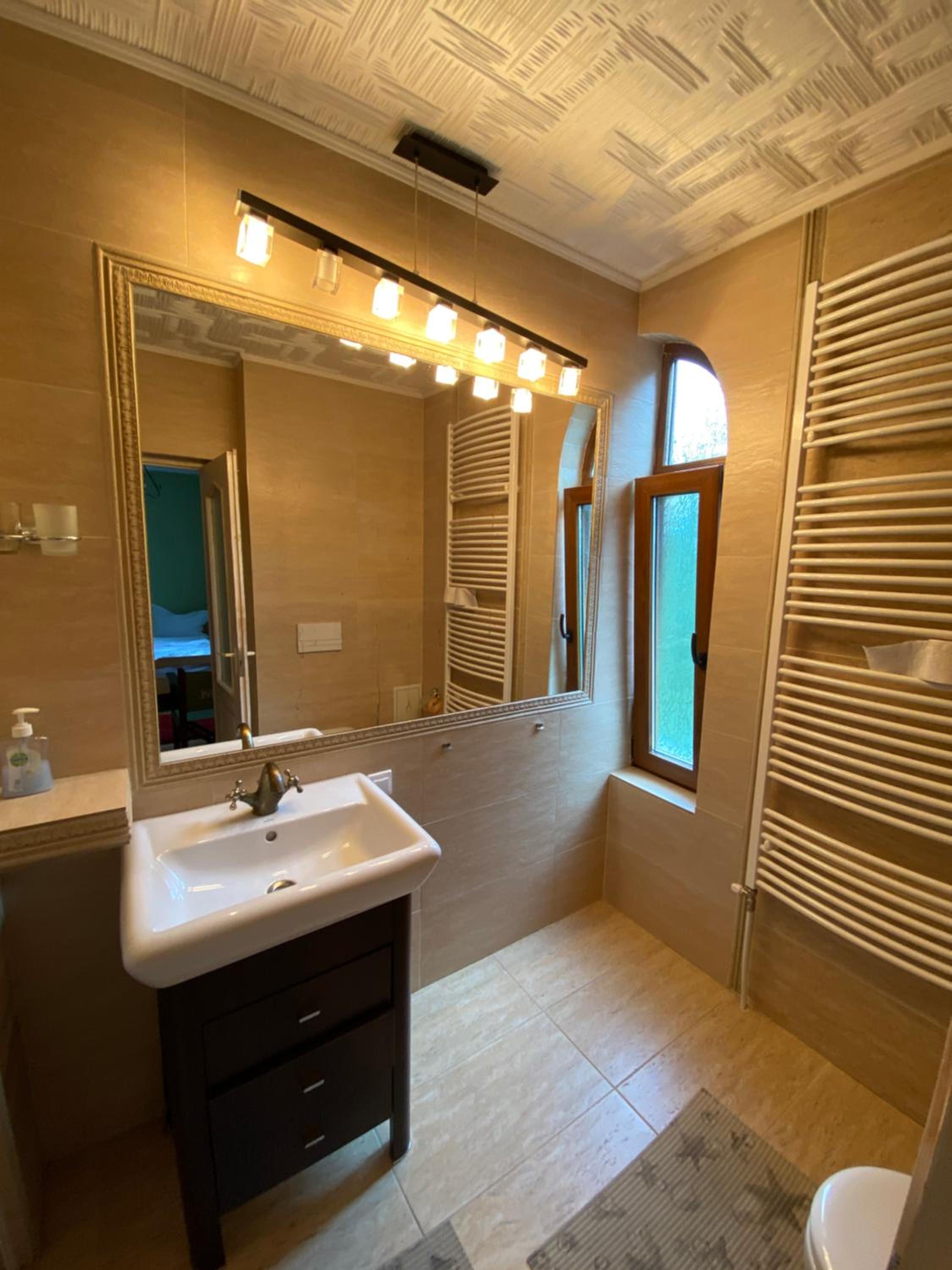 Villa - Photo 14