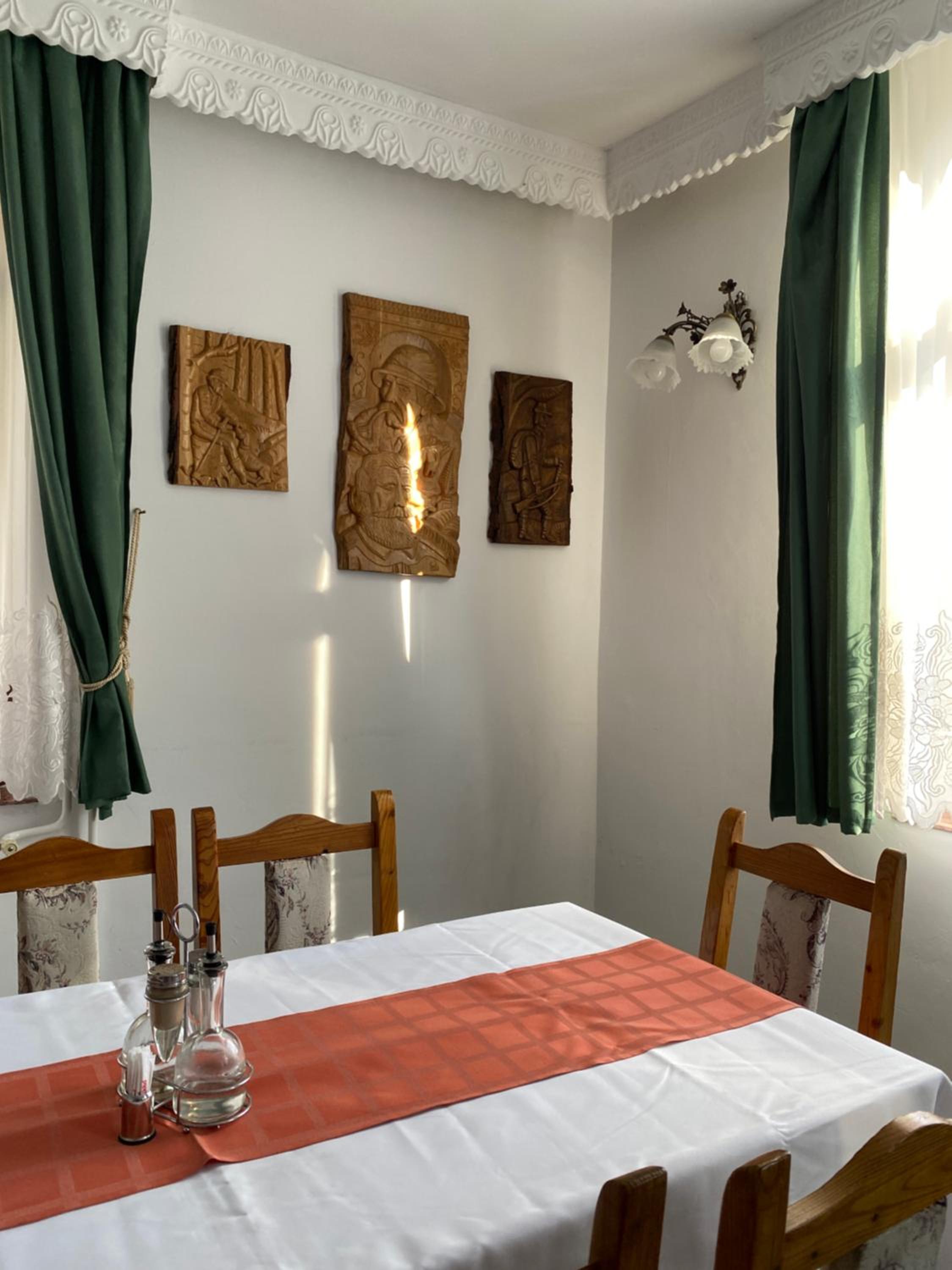 Villa - Photo 16