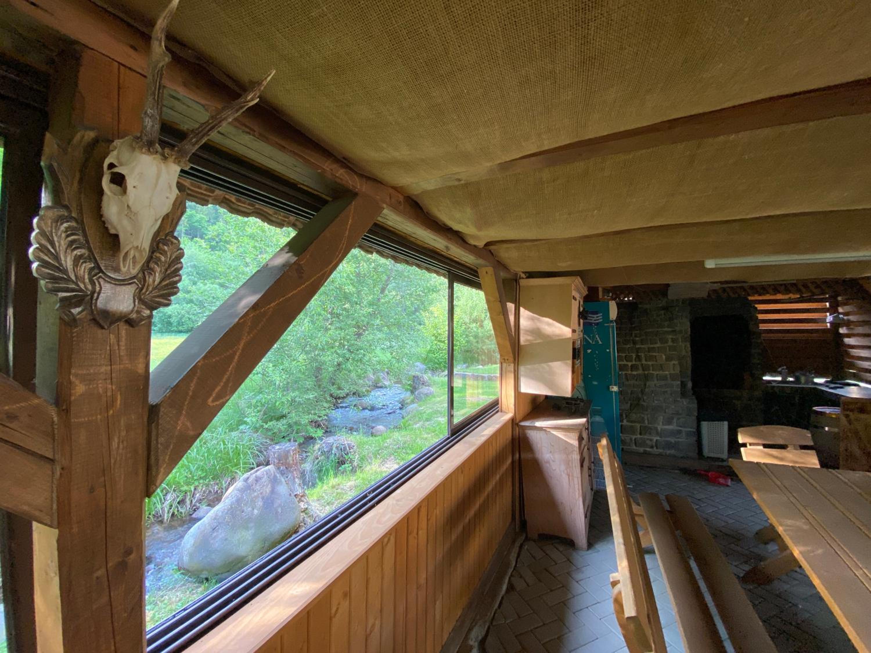 Villa - Photo 19