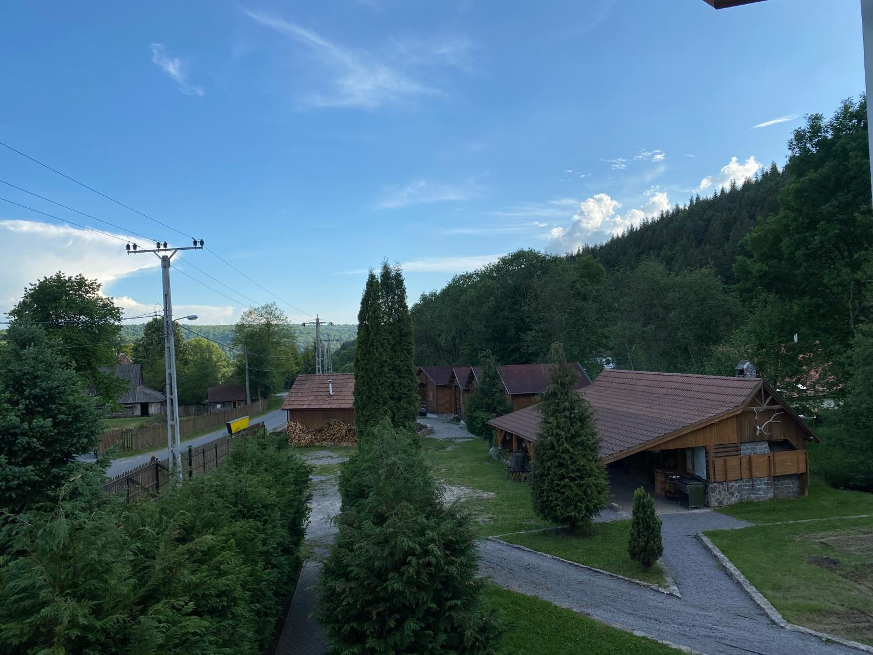 Villa - Photo 22