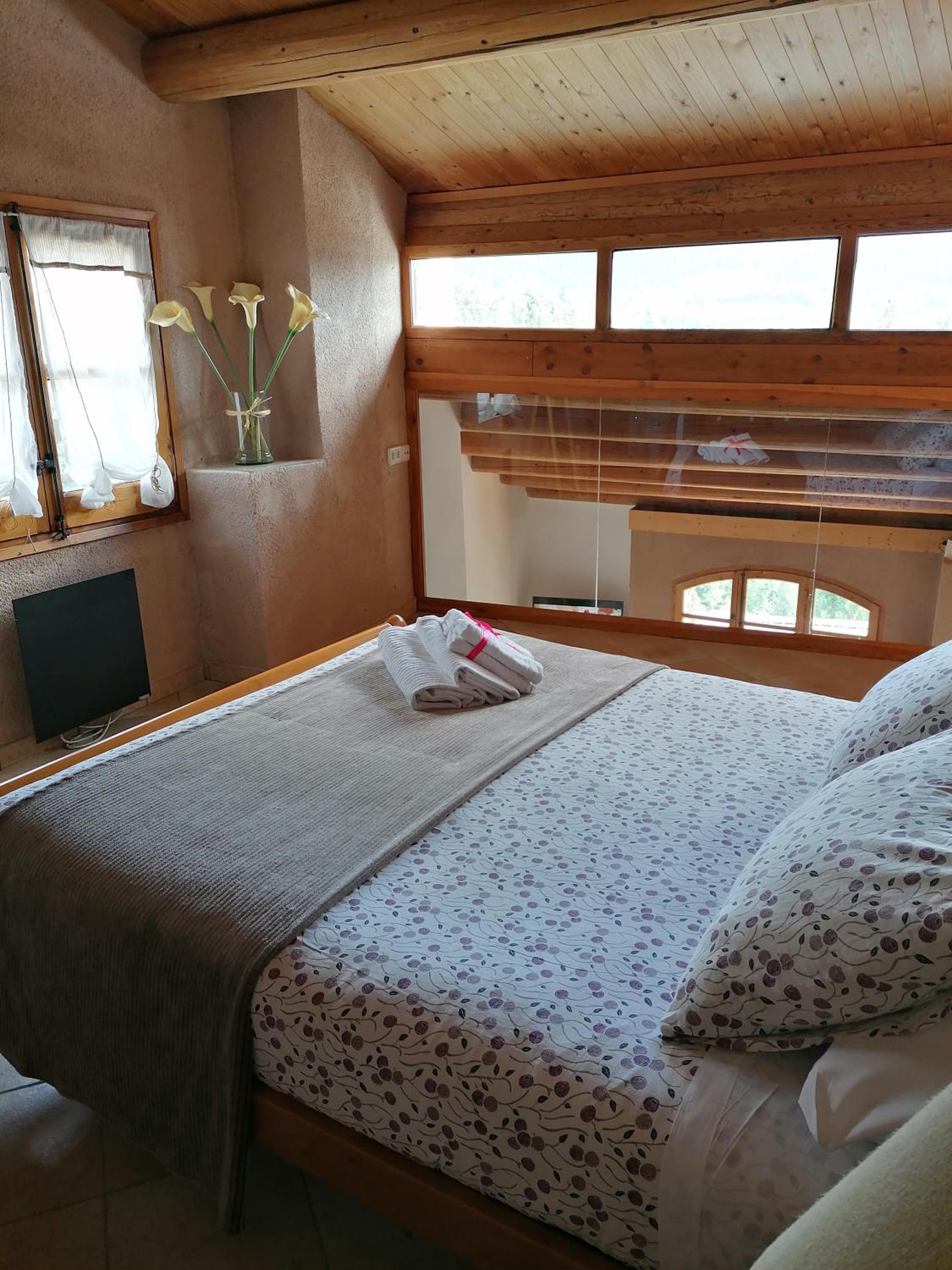 Maisonette (Maisonette)