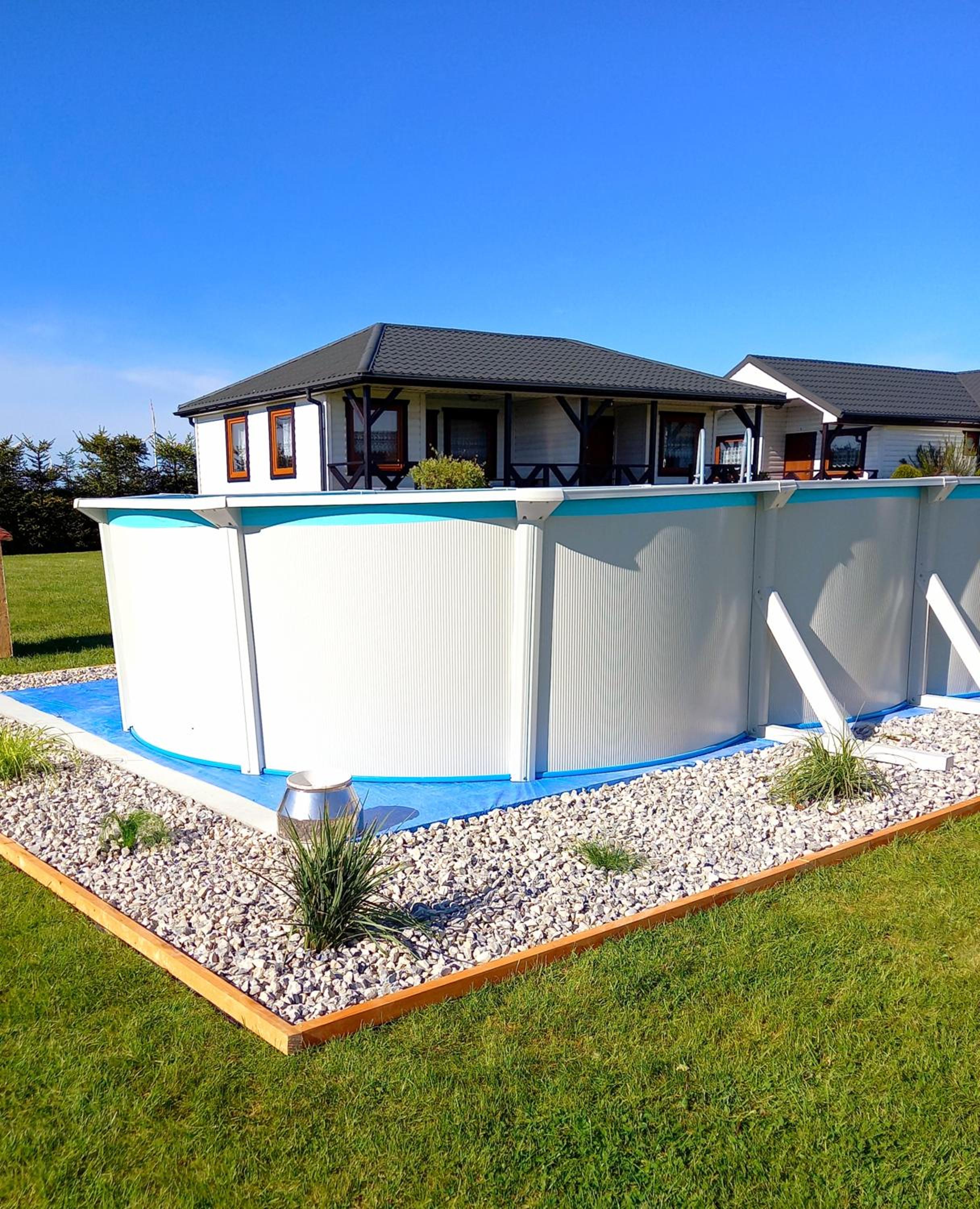 Family Bungalow - Photo 22