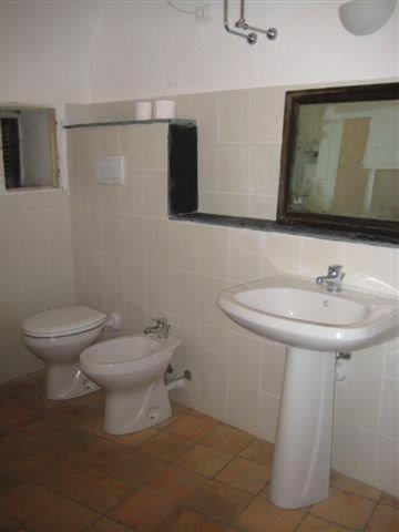 Two-Bedroom Apartment photo 2