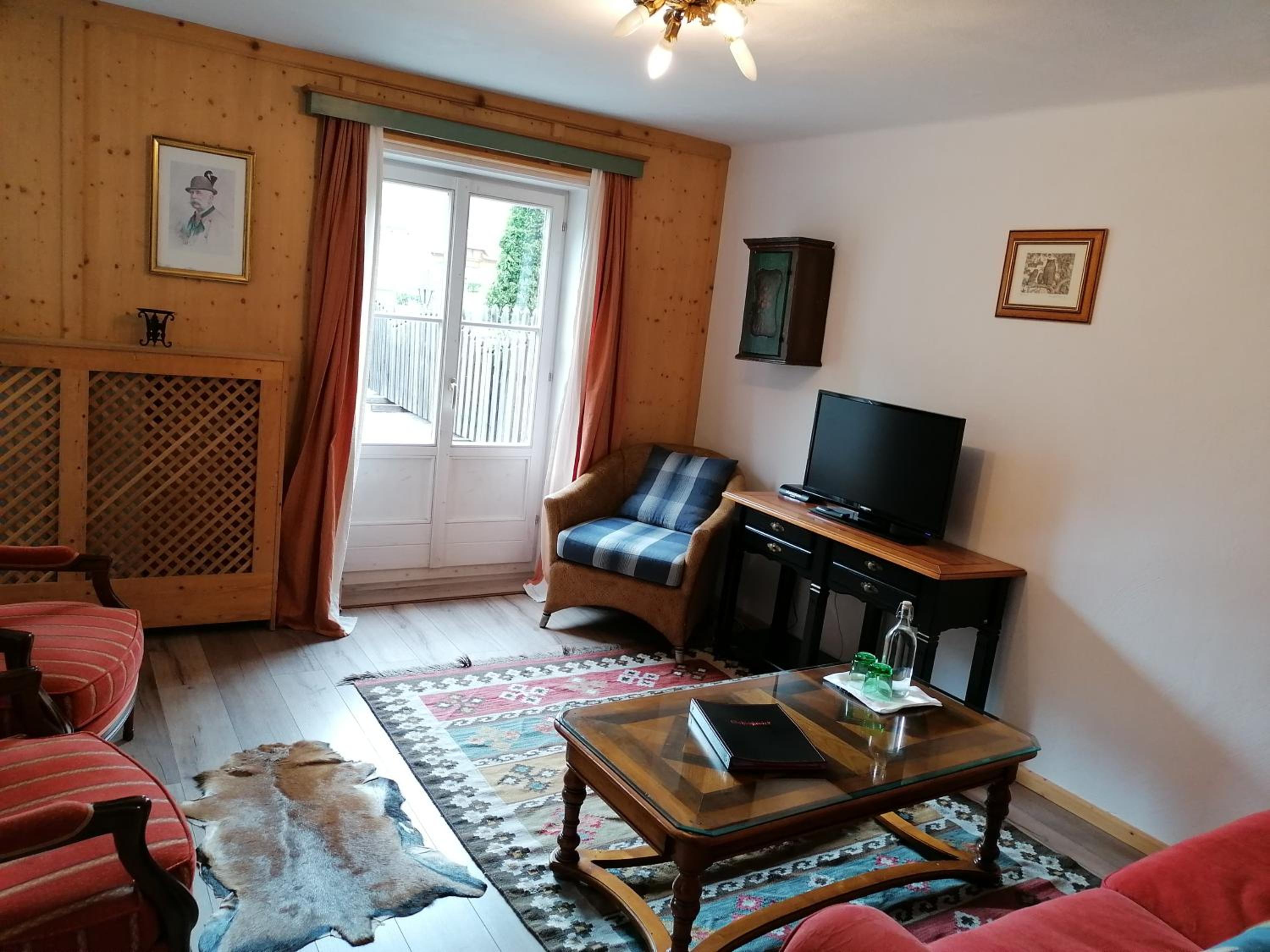 Junior Suite (2 Adults) - Photo 6
