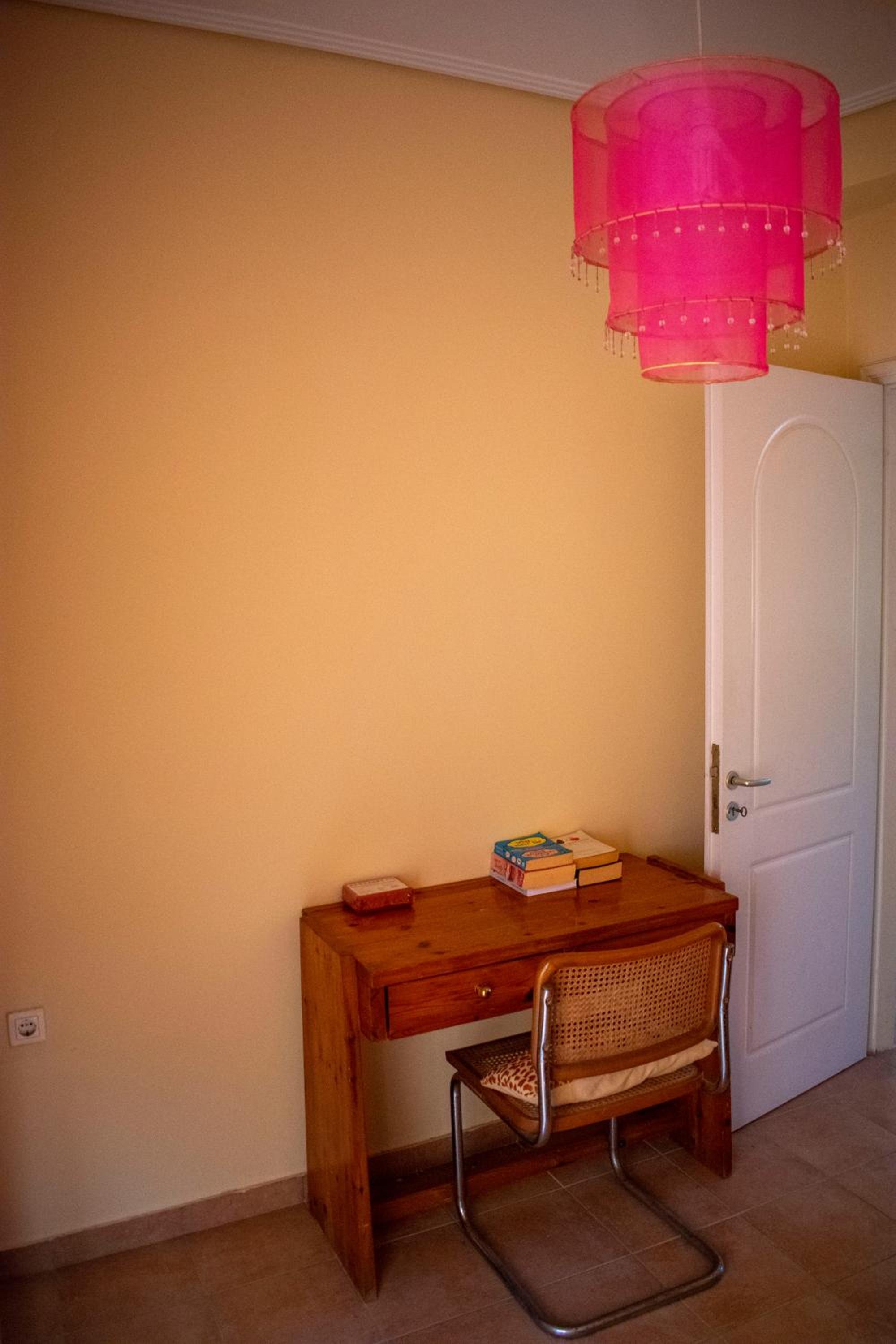 Two-Bedroom Apartment - Photo 17