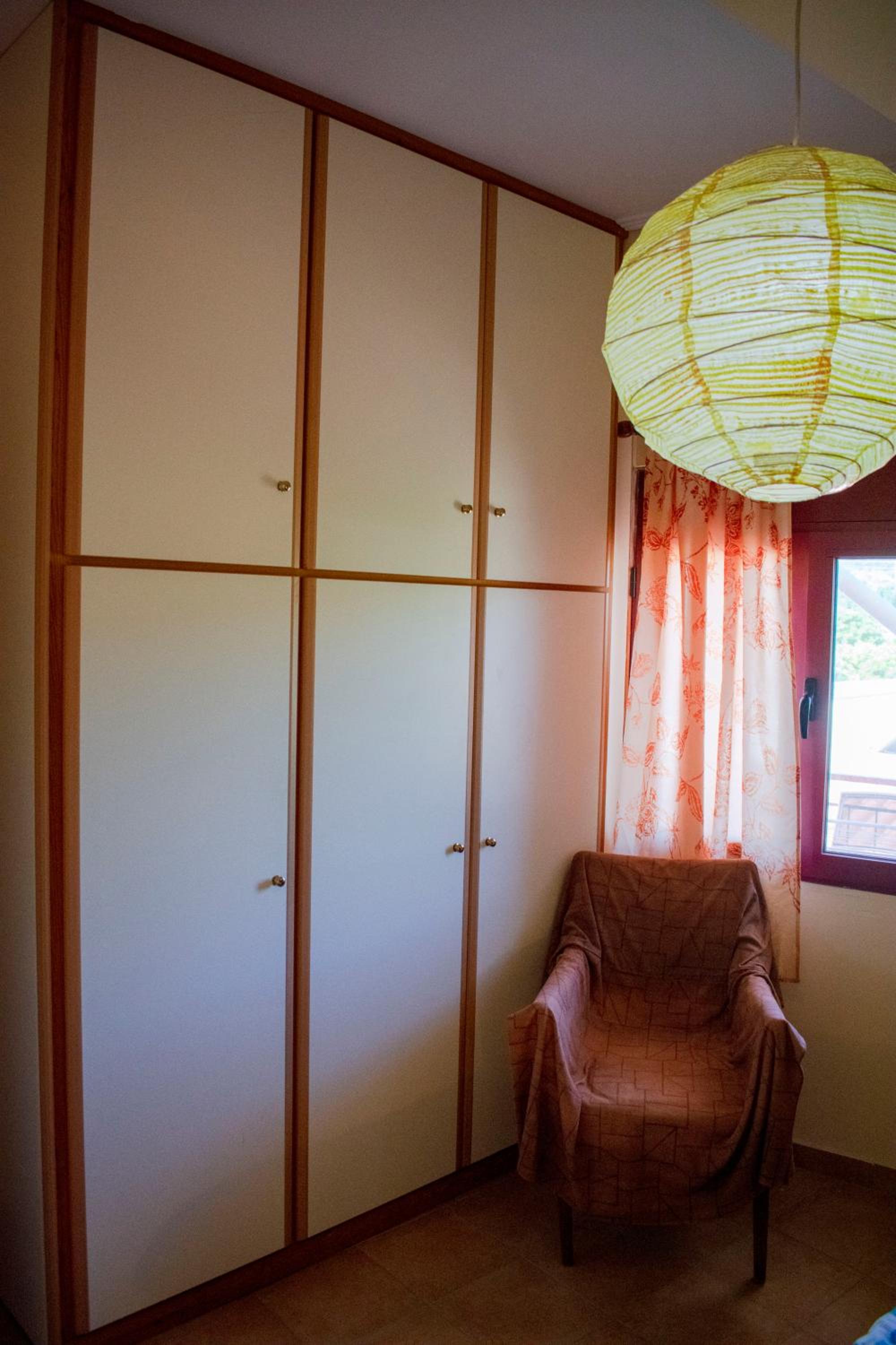 Two-Bedroom Apartment - Photo 18