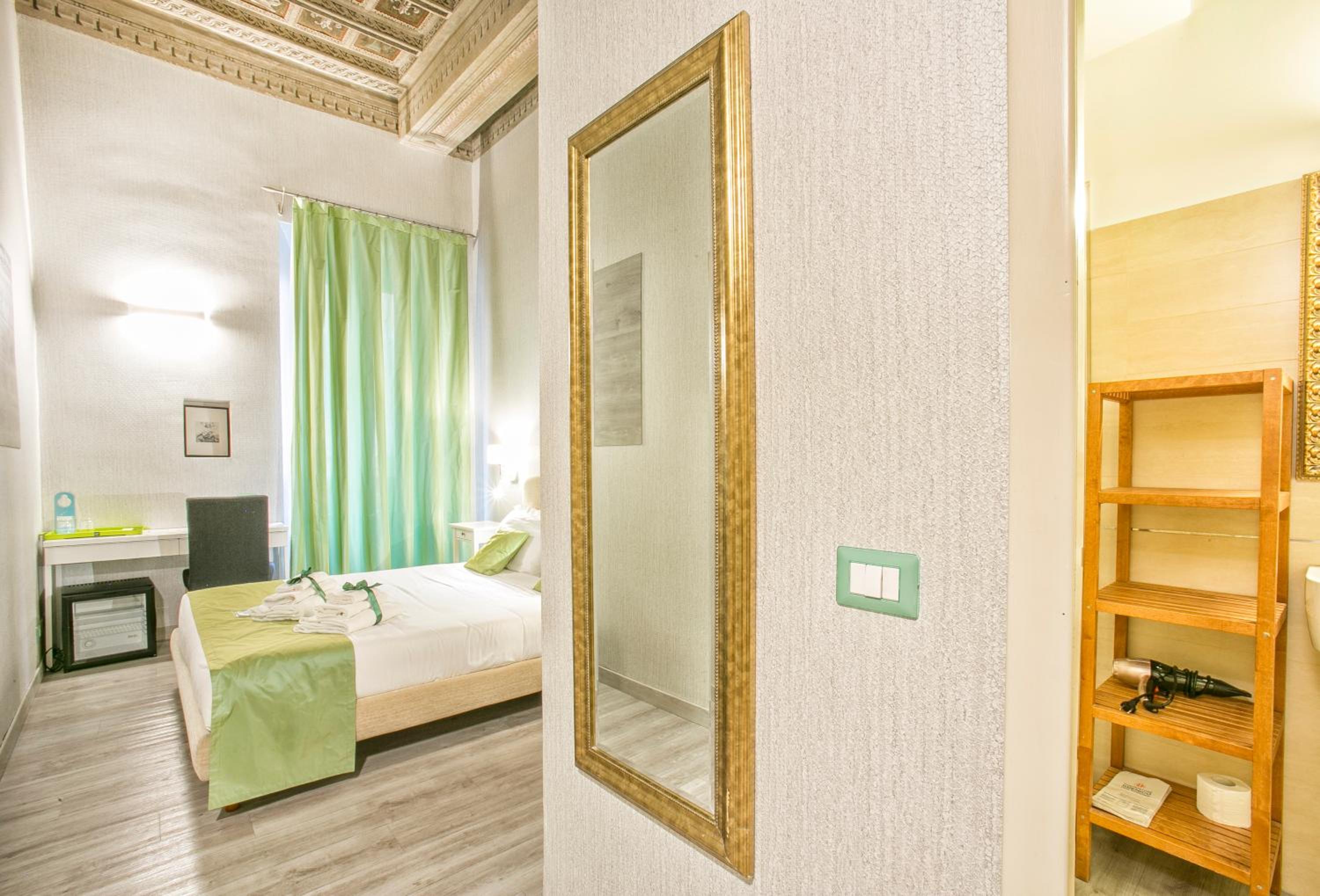 Double Suite photo 3