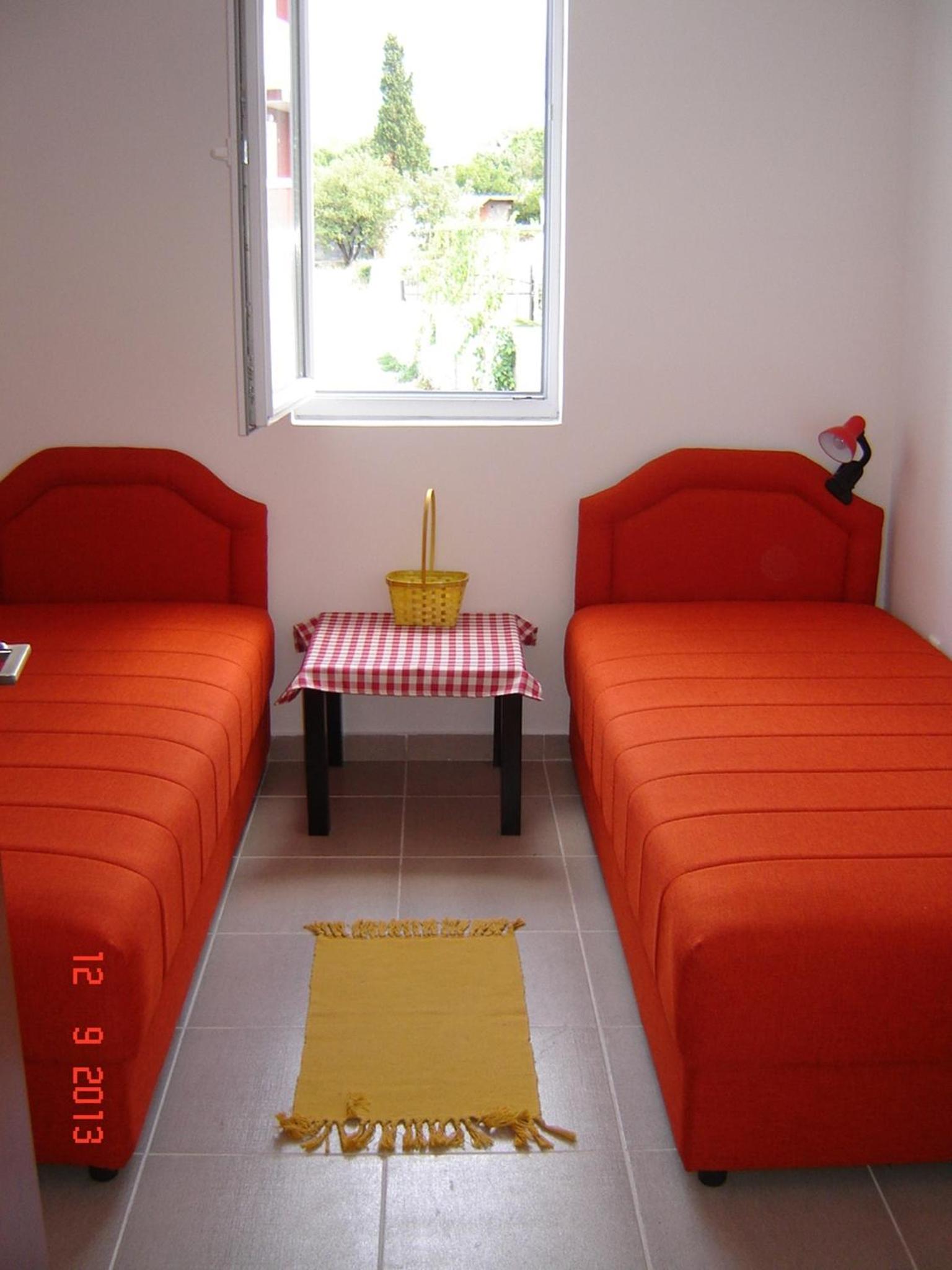 Apartment With Sea View photo 3