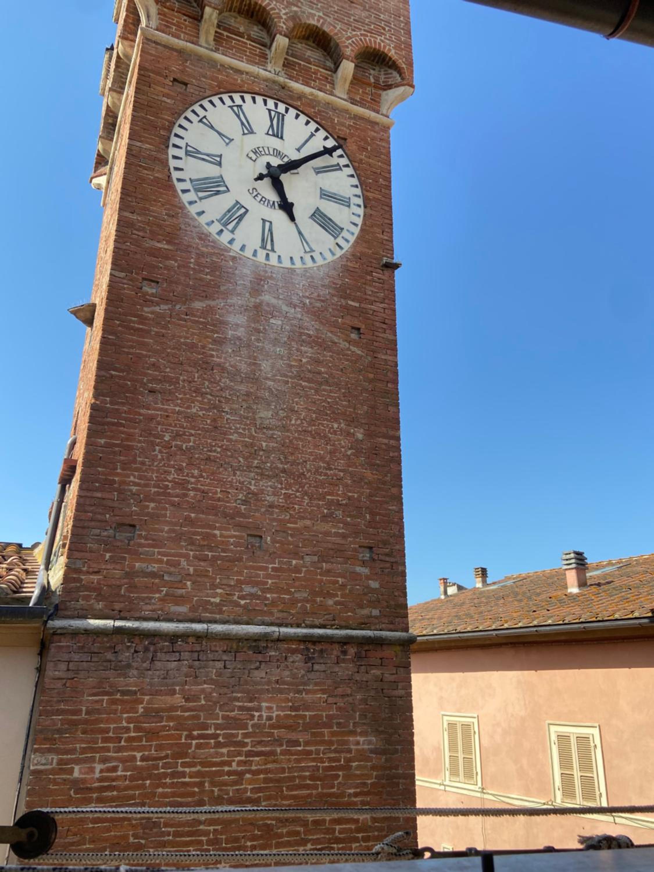 Two-Bedroom Apartment photo 3