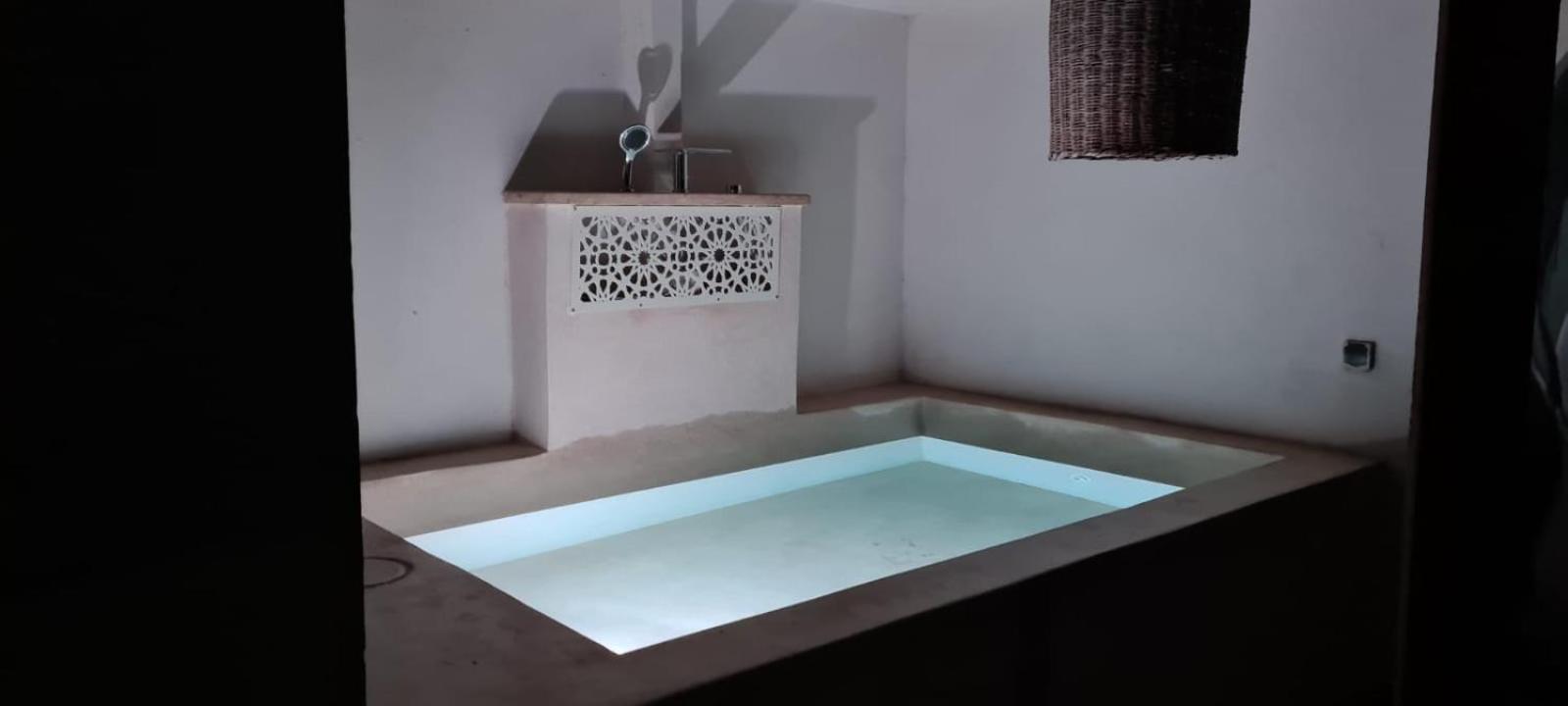 Villa - Photo 14