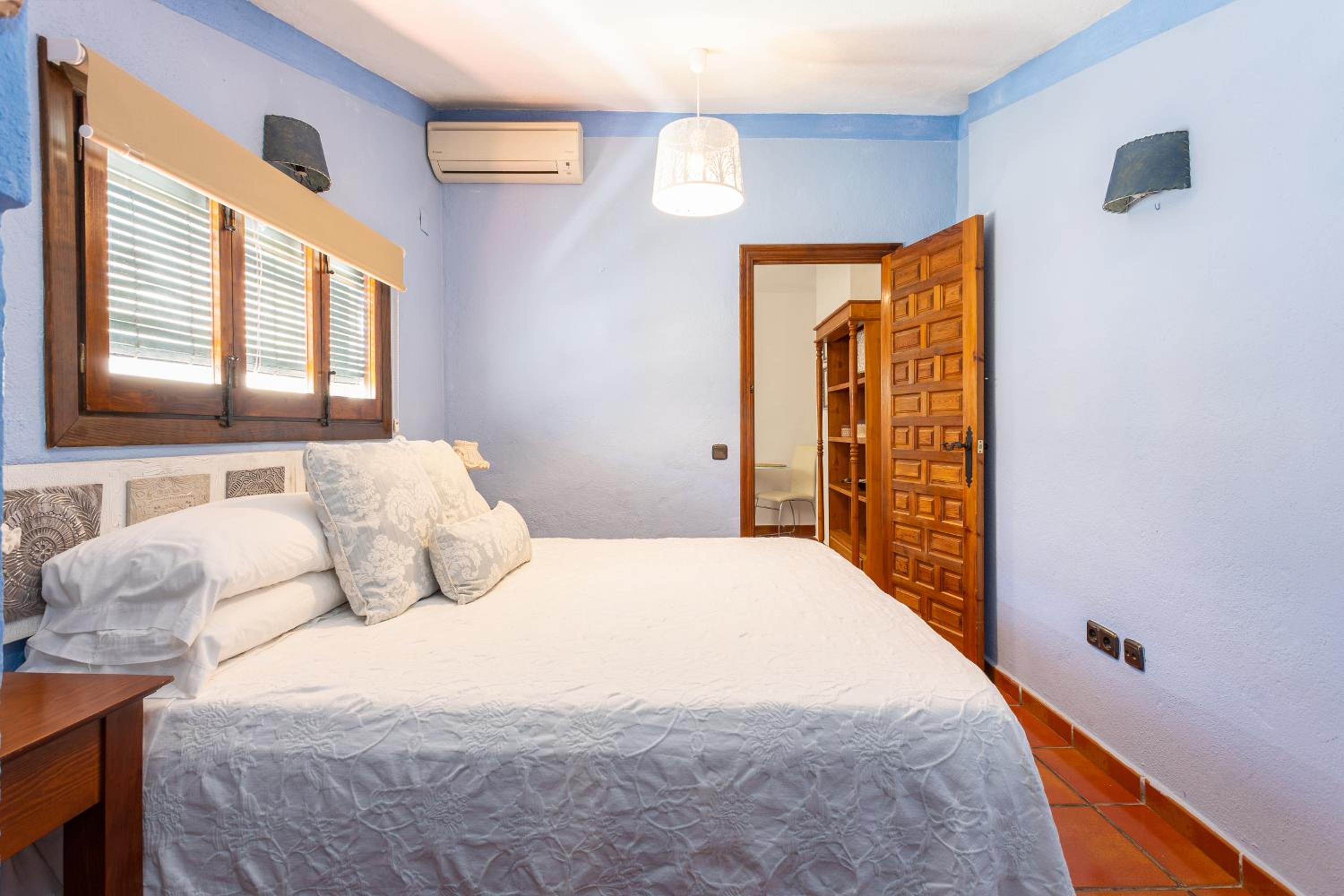 Superior Apartment - Photo 4